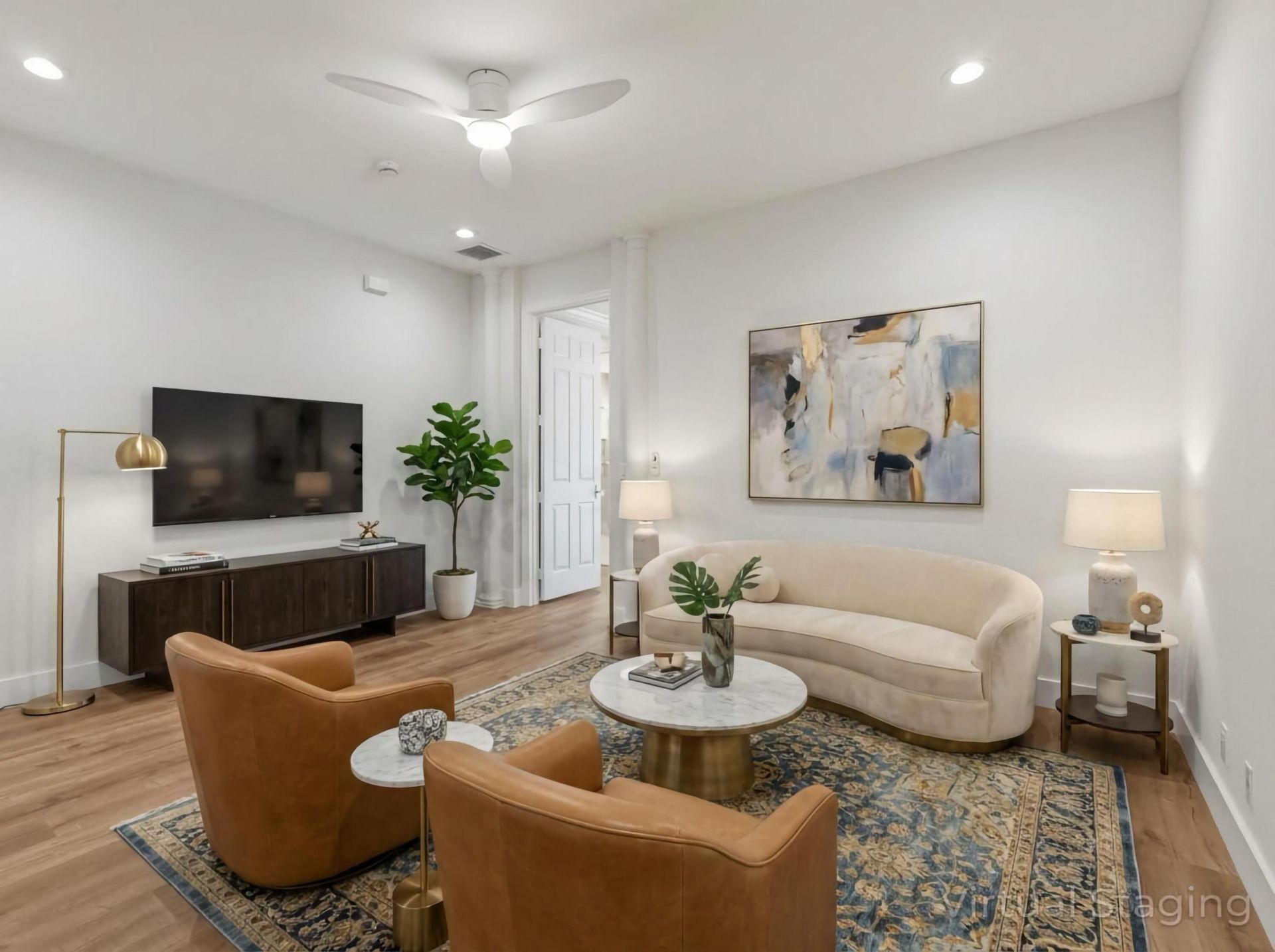 34 Lancaster Road, Boynton Beach, FL 33426 Photo