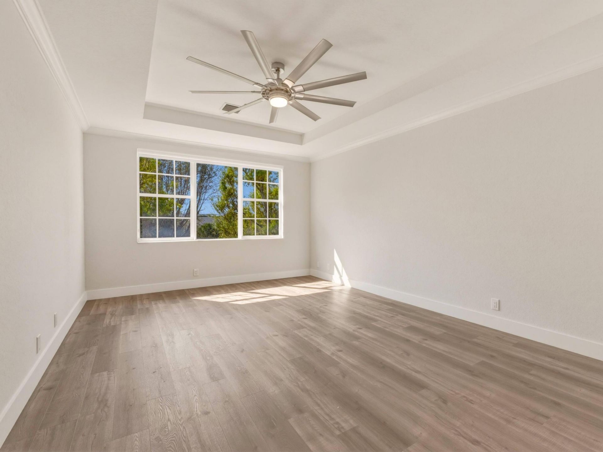 34 Lancaster Road, Boynton Beach, FL 33426 Photo