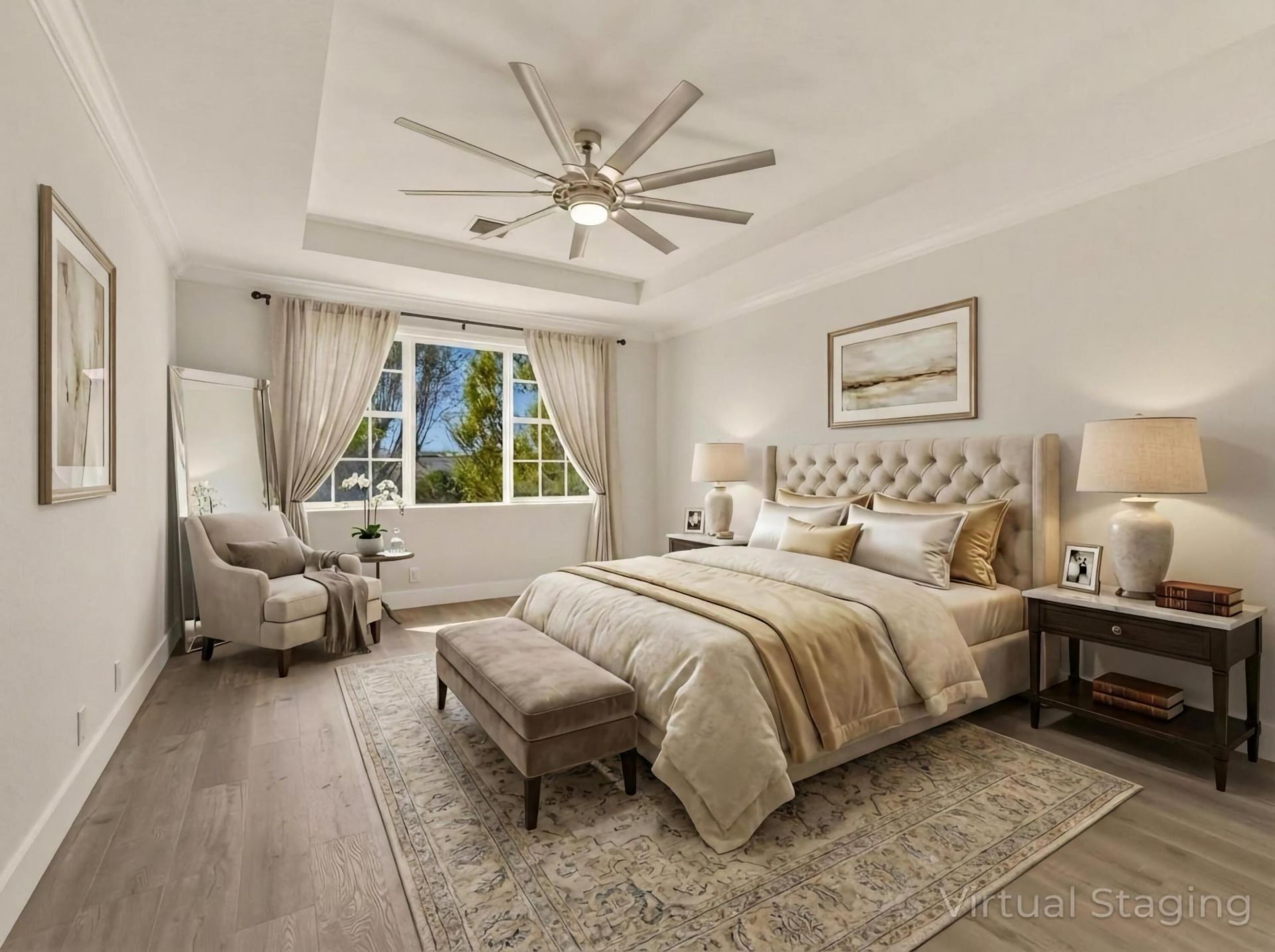 34 Lancaster Road, Boynton Beach, FL 33426 Photo