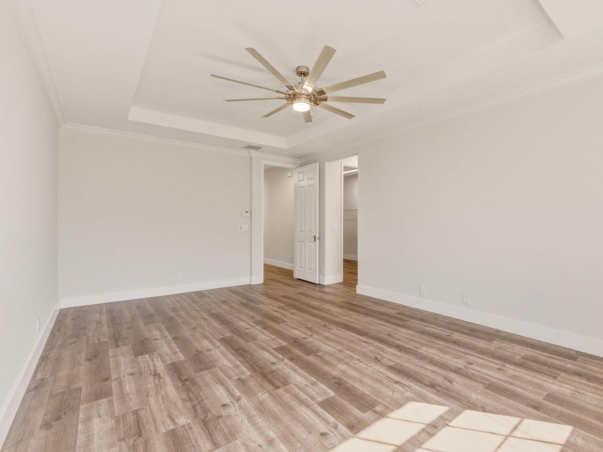 34 Lancaster Road, Boynton Beach, FL 33426 Photo