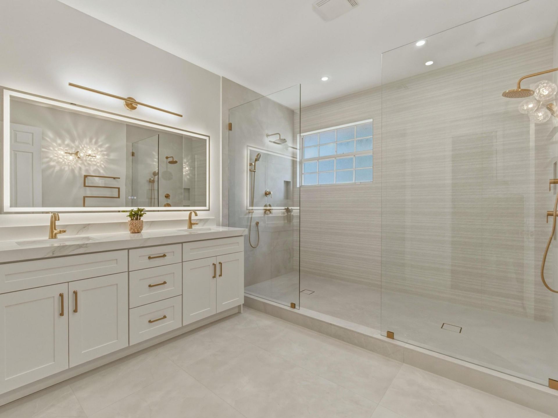 34 Lancaster Road, Boynton Beach, FL 33426 Photo