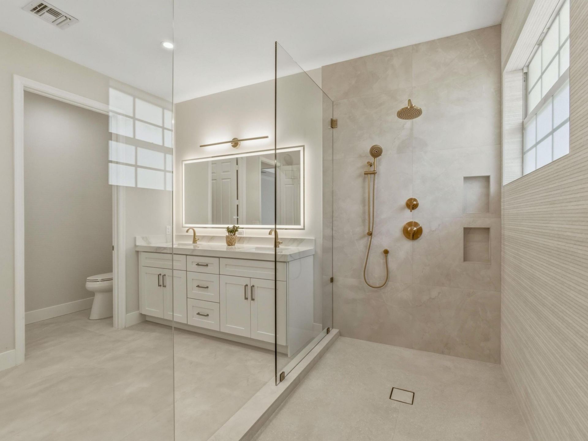 34 Lancaster Road, Boynton Beach, FL 33426 Photo