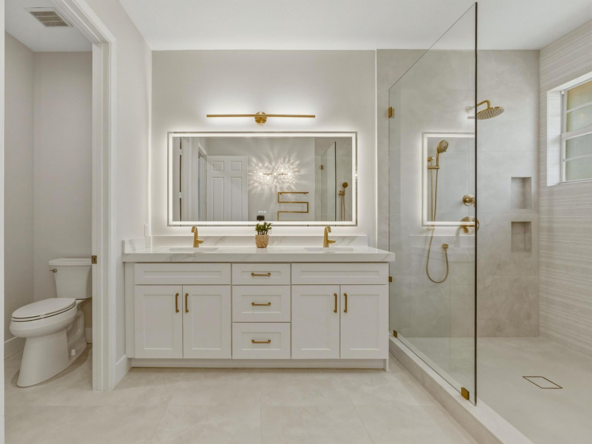 34 Lancaster Road, Boynton Beach, FL 33426 Photo