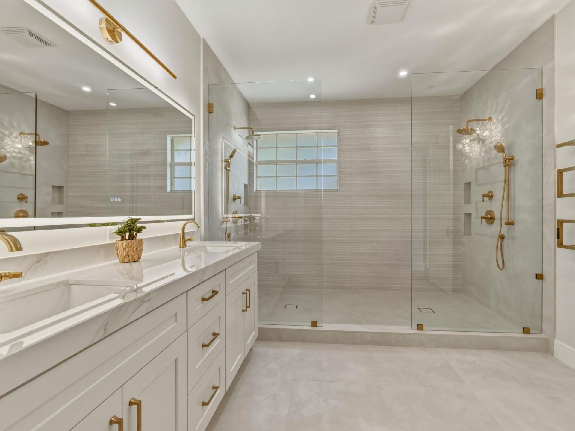 34 Lancaster Road, Boynton Beach, FL 33426 Photo