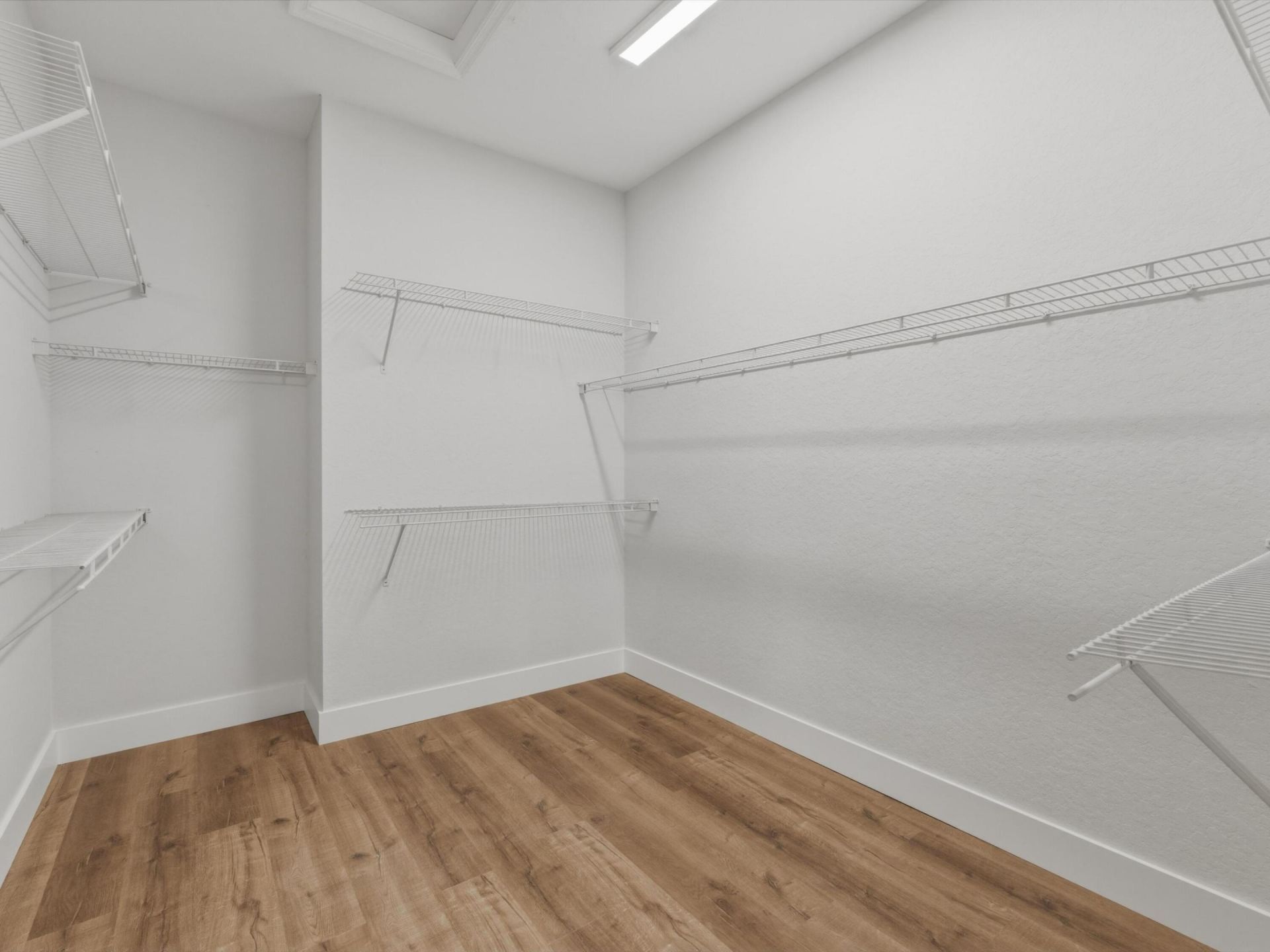 34 Lancaster Road, Boynton Beach, FL 33426 Photo