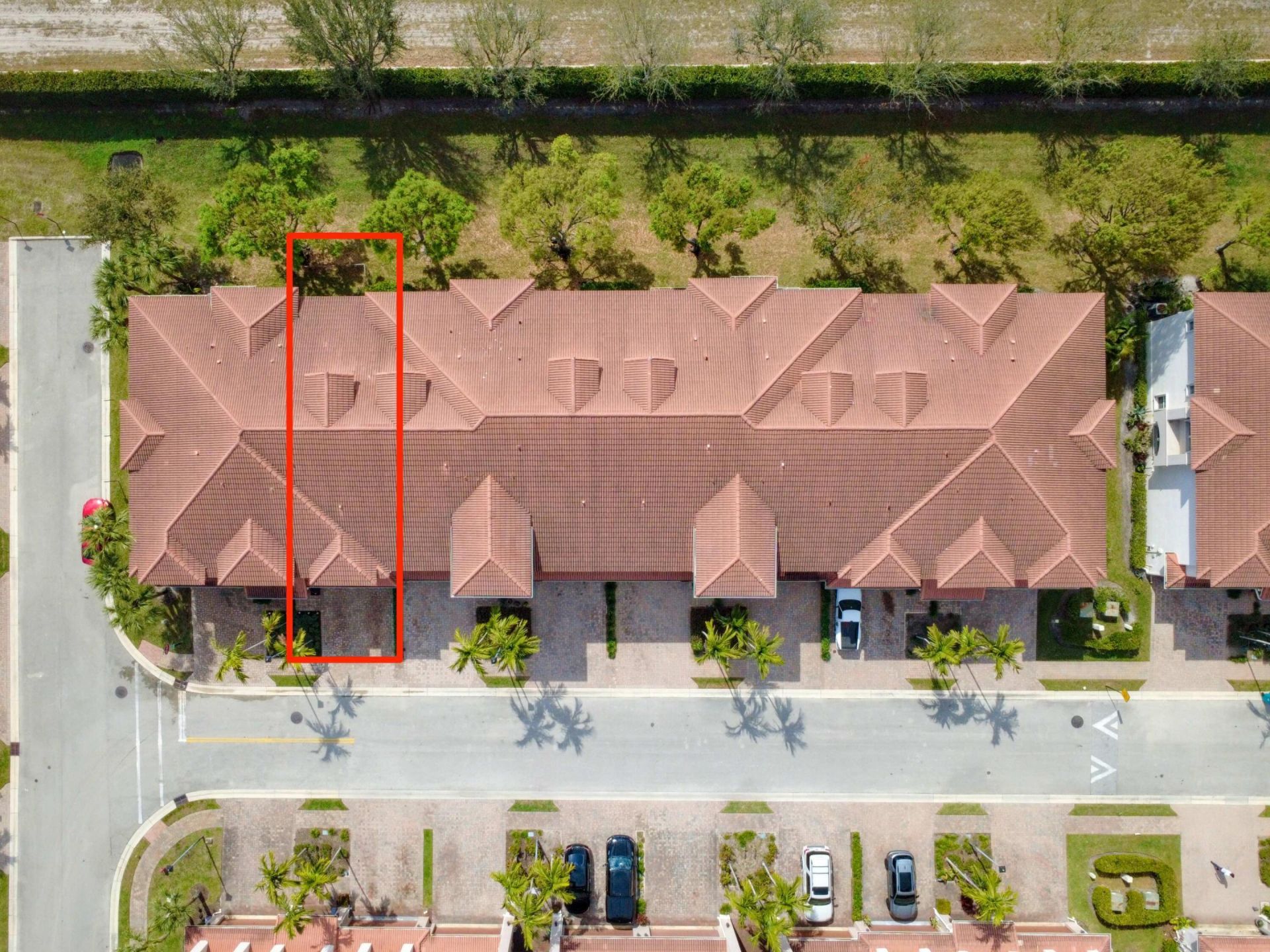 34 Lancaster Road, Boynton Beach, FL 33426 Photo