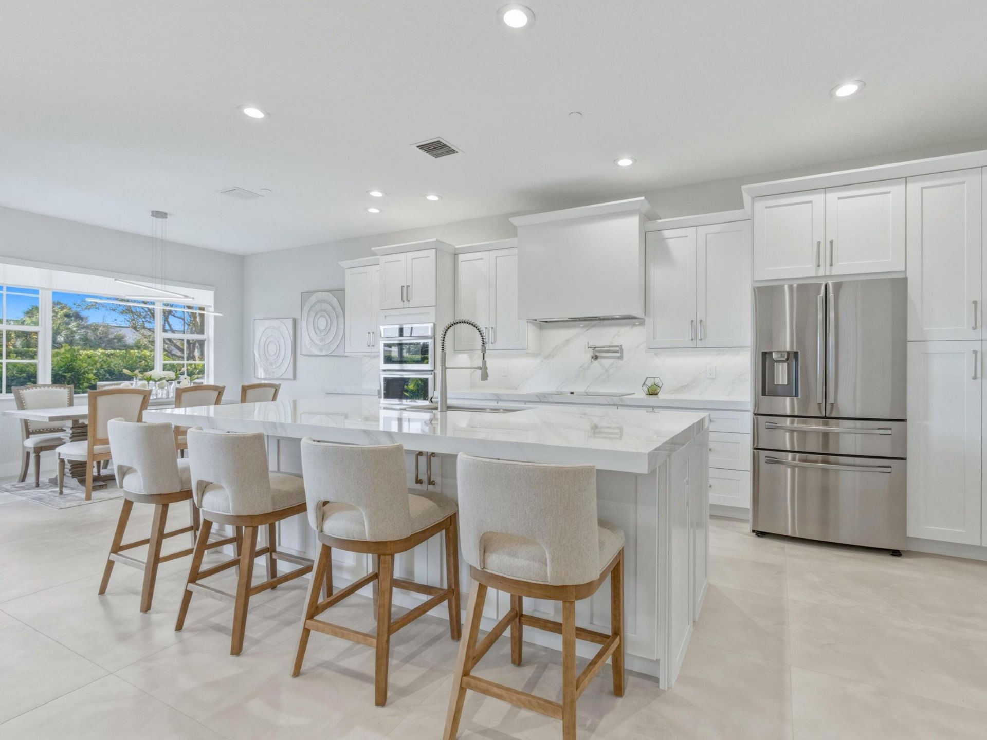 34 Lancaster Road, Boynton Beach, FL 33426 Photo