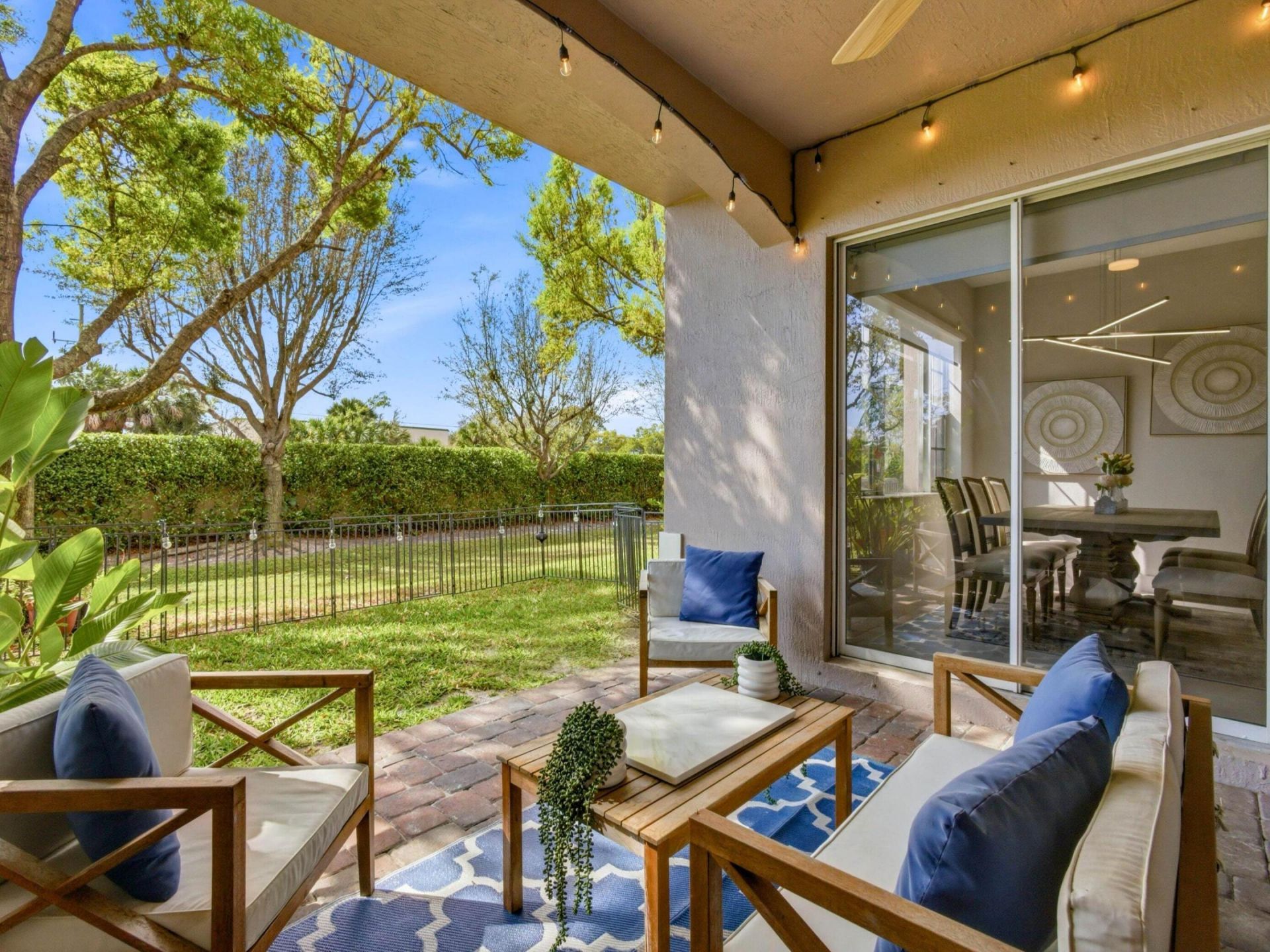 34 Lancaster Road, Boynton Beach, FL 33426 Photo