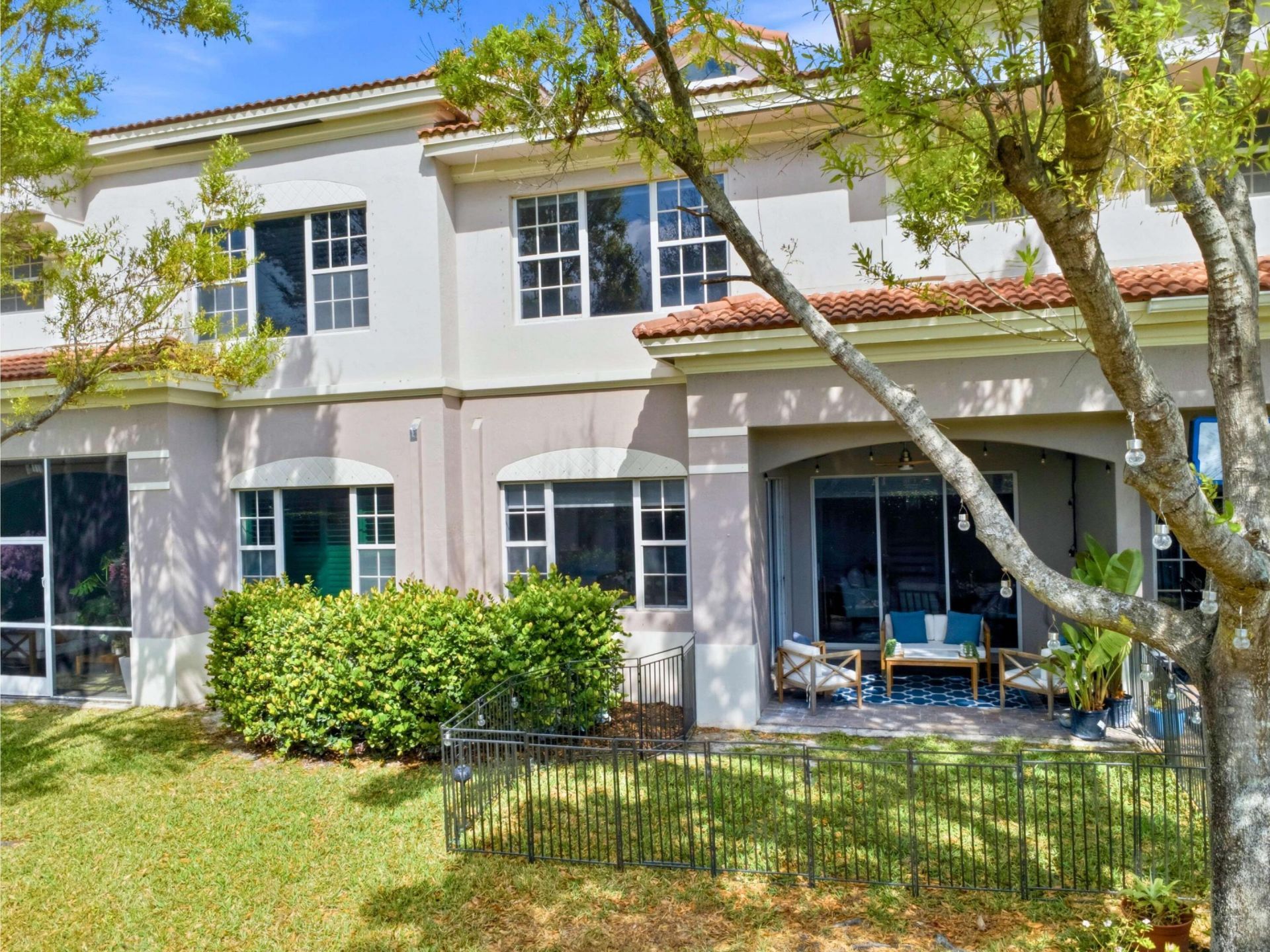 34 Lancaster Road, Boynton Beach, FL 33426 Photo