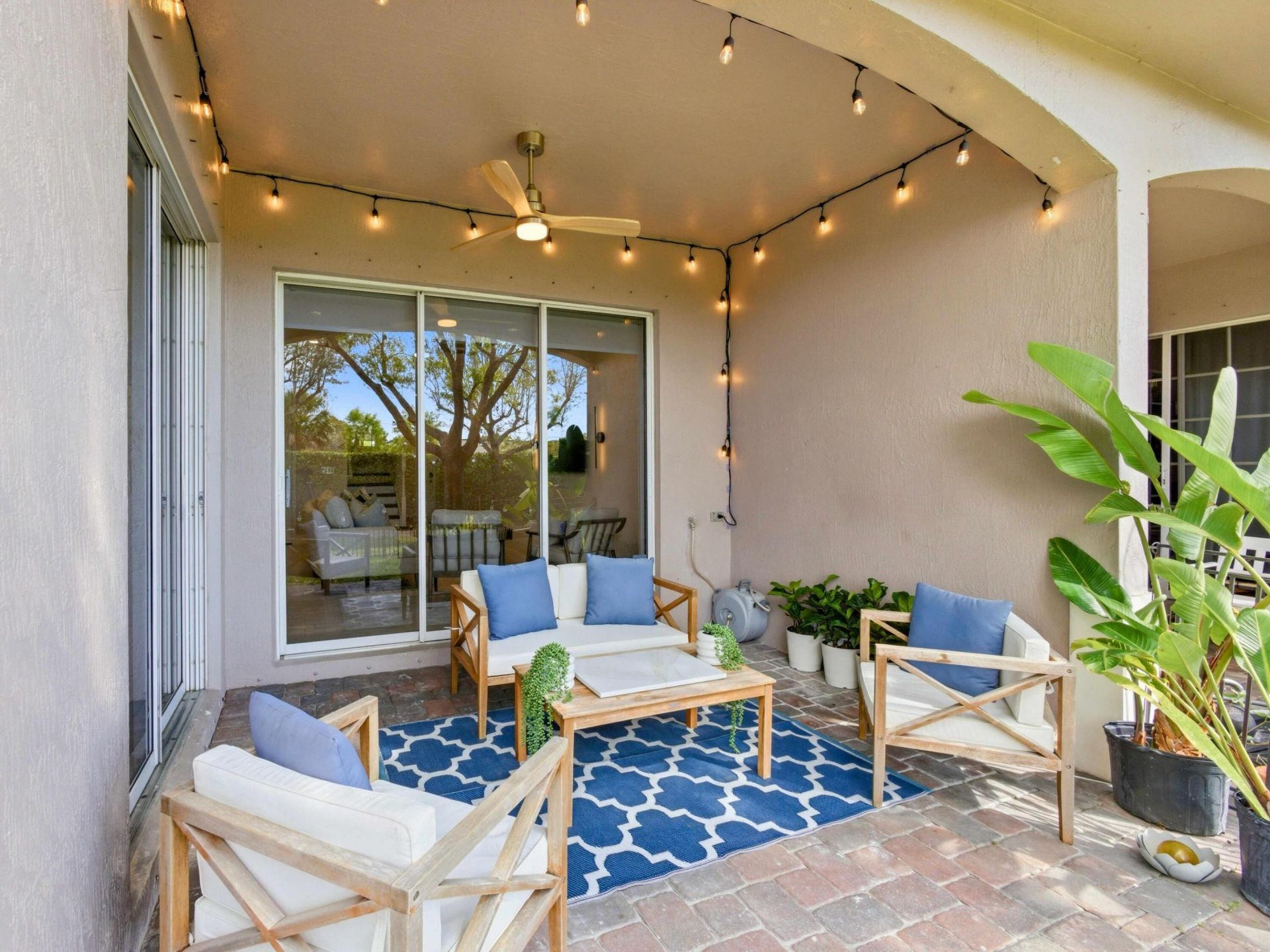 34 Lancaster Road, Boynton Beach, FL 33426 Photo