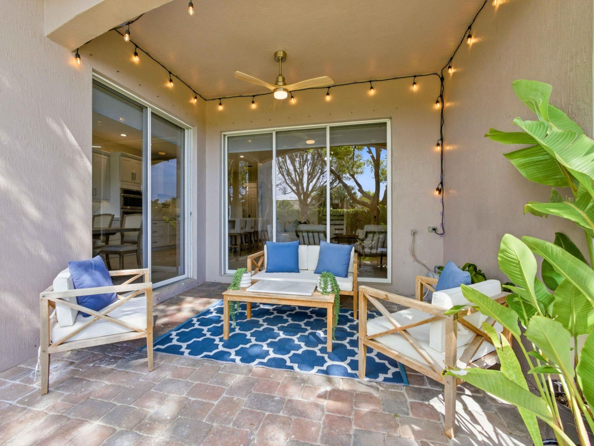 34 Lancaster Road, Boynton Beach, FL 33426 Photo