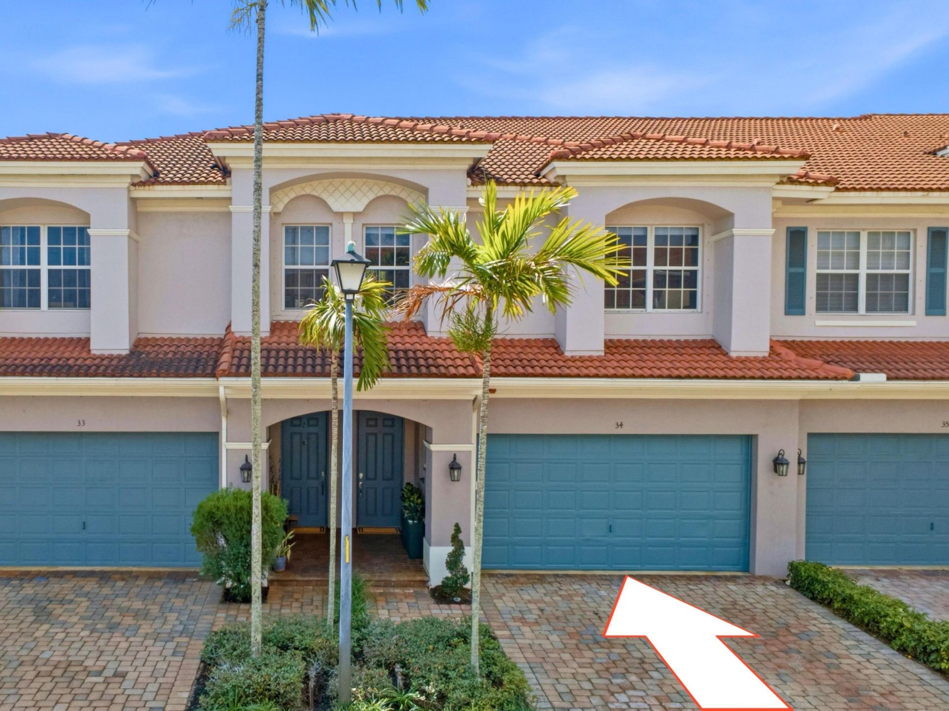 34 Lancaster Road, Boynton Beach, FL 33426 Photo