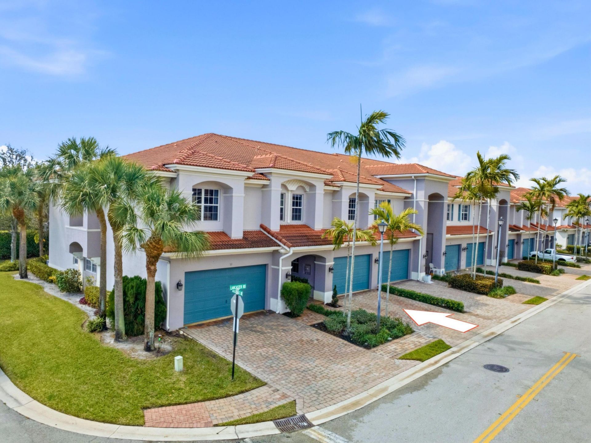 34 Lancaster Road, Boynton Beach, FL 33426 Photo