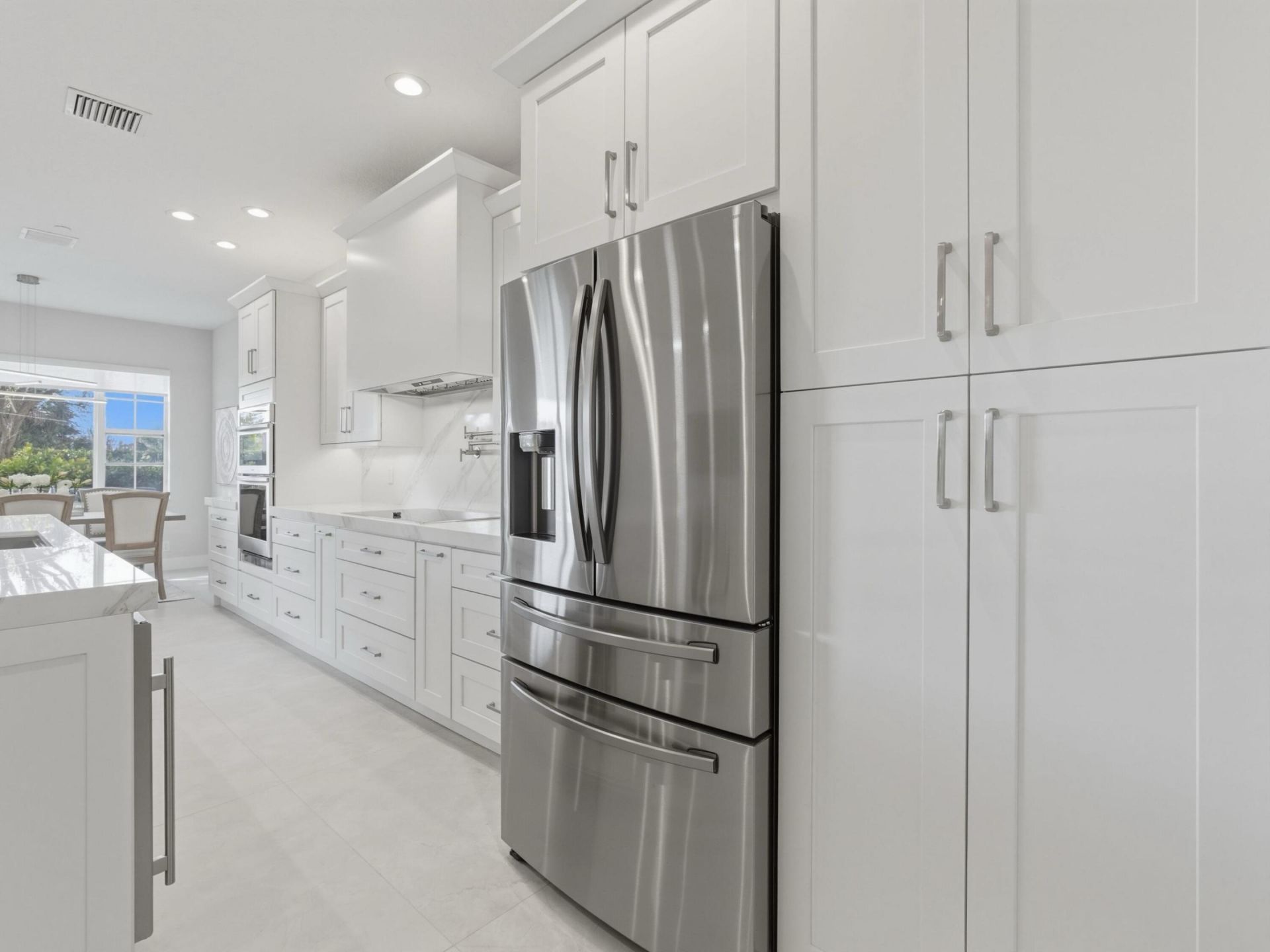 34 Lancaster Road, Boynton Beach, FL 33426 Photo