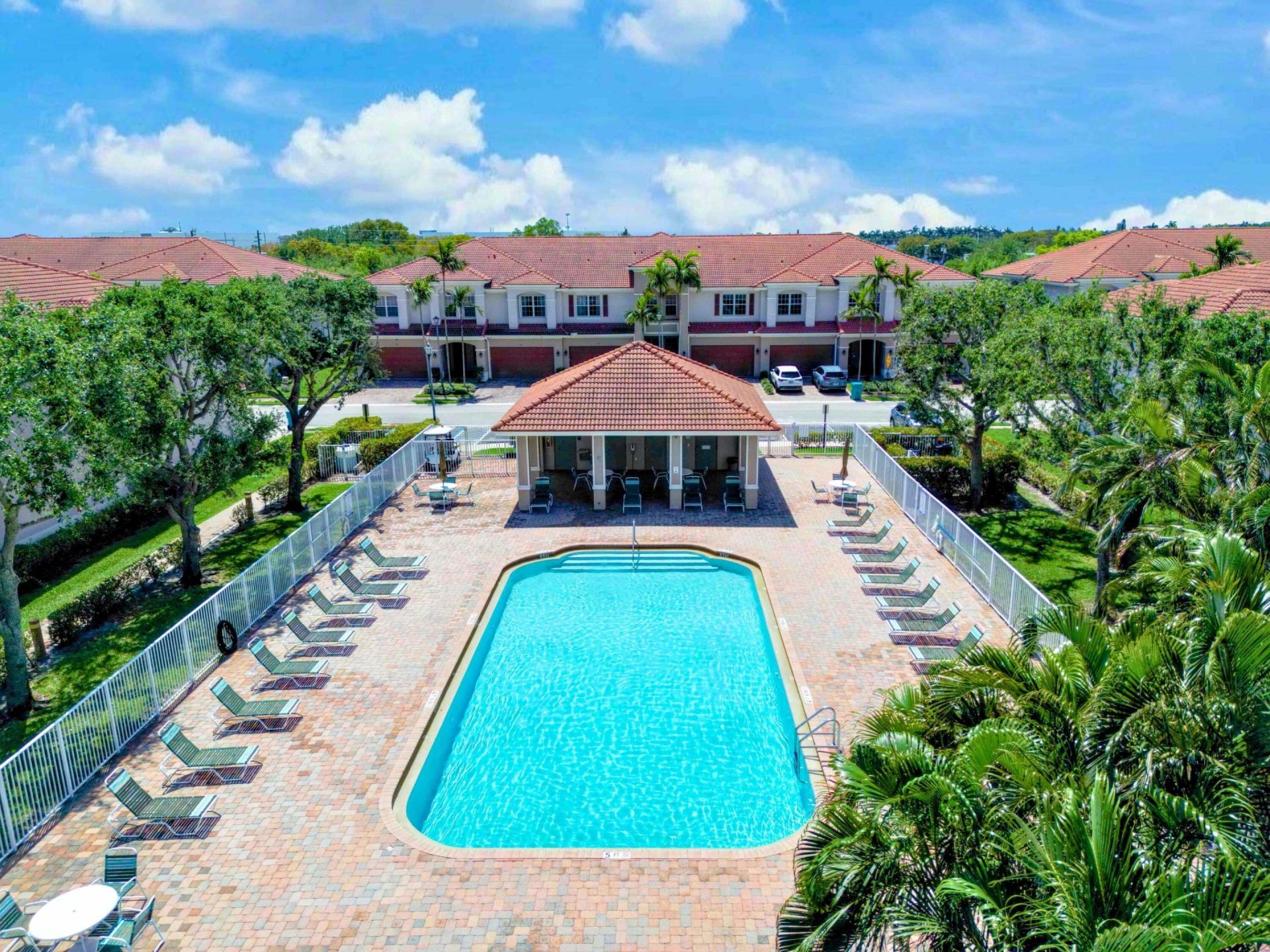 34 Lancaster Road, Boynton Beach, FL 33426 Photo