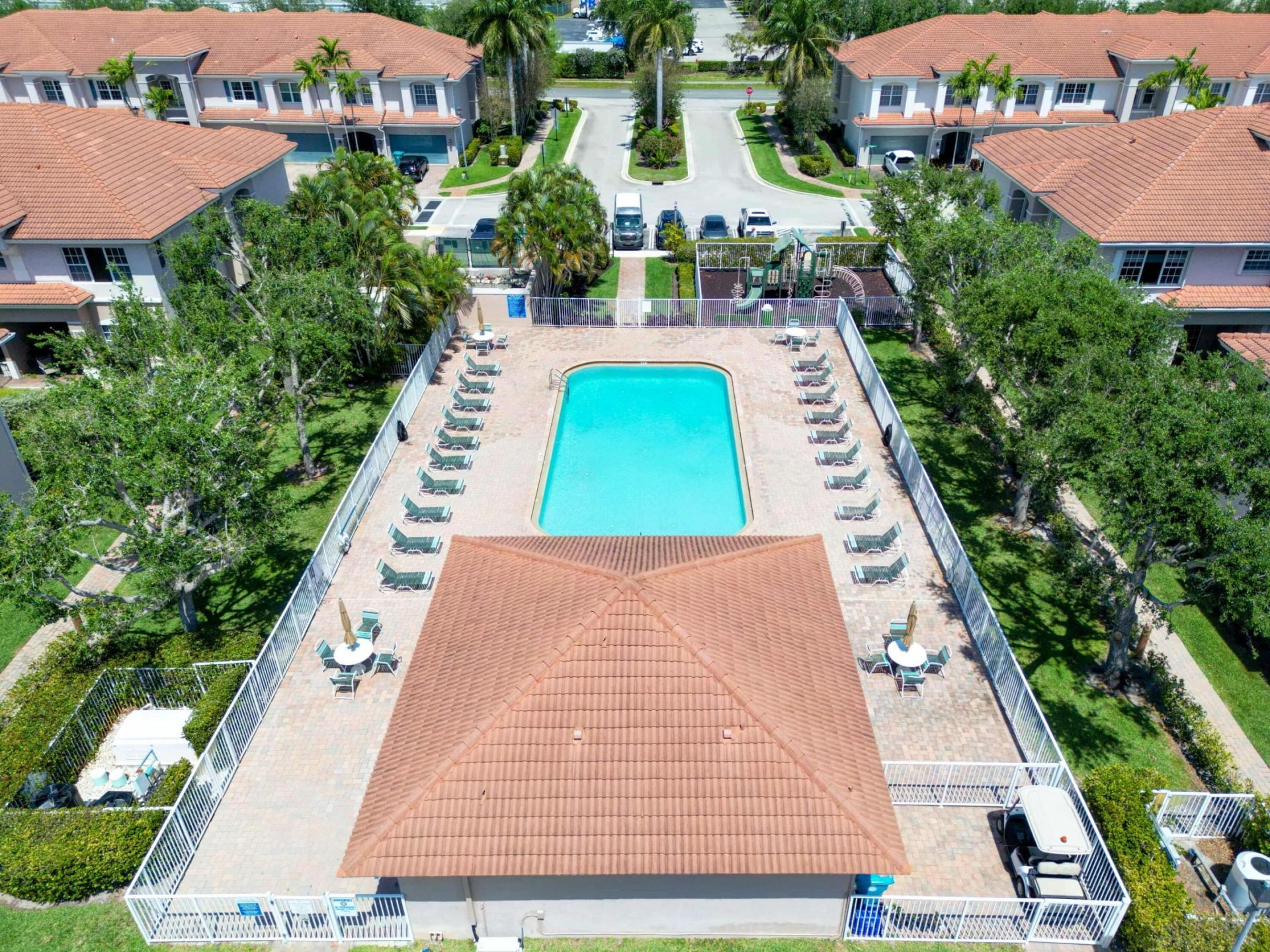 34 Lancaster Road, Boynton Beach, FL 33426 Photo