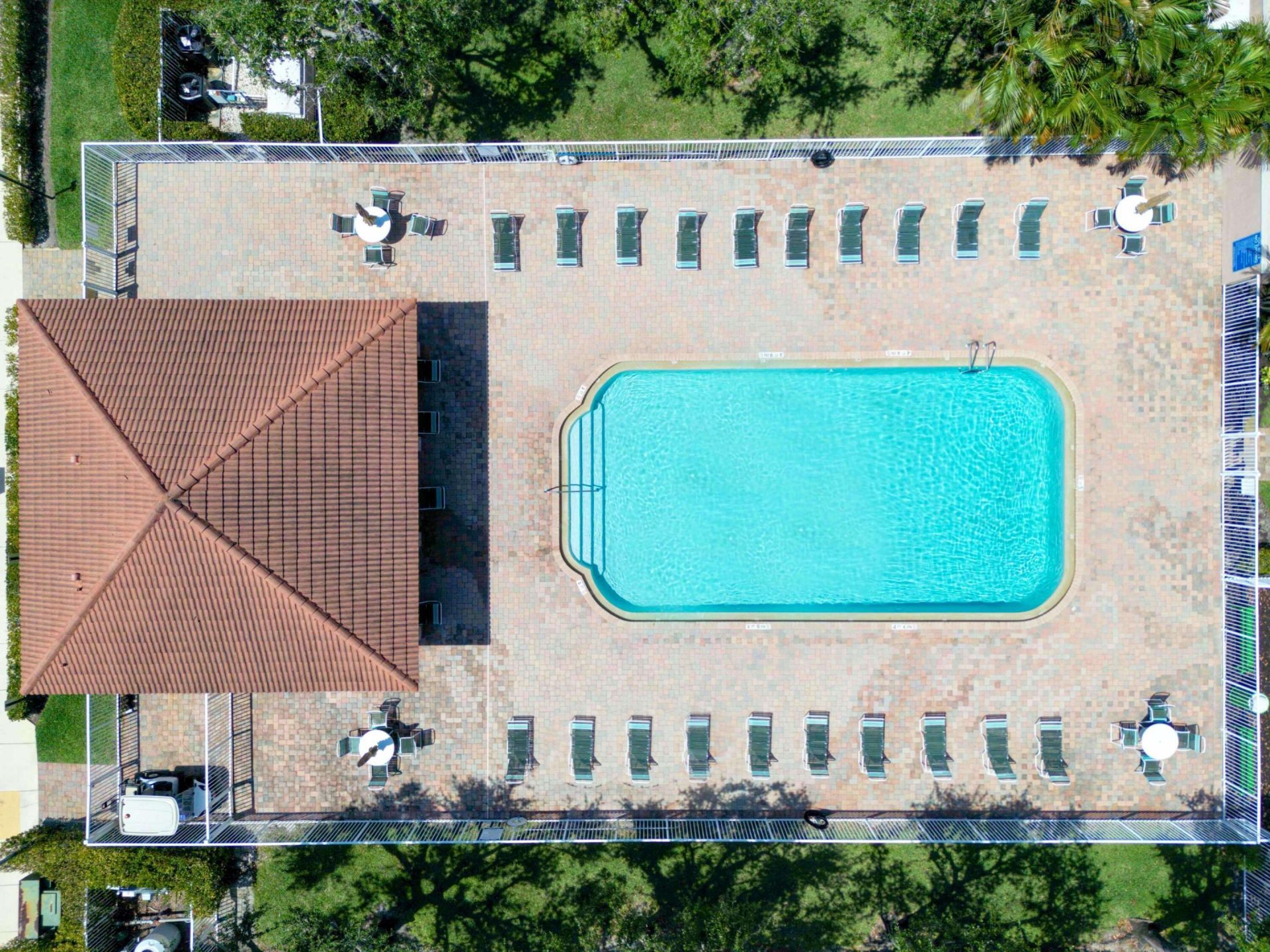 34 Lancaster Road, Boynton Beach, FL 33426 Photo