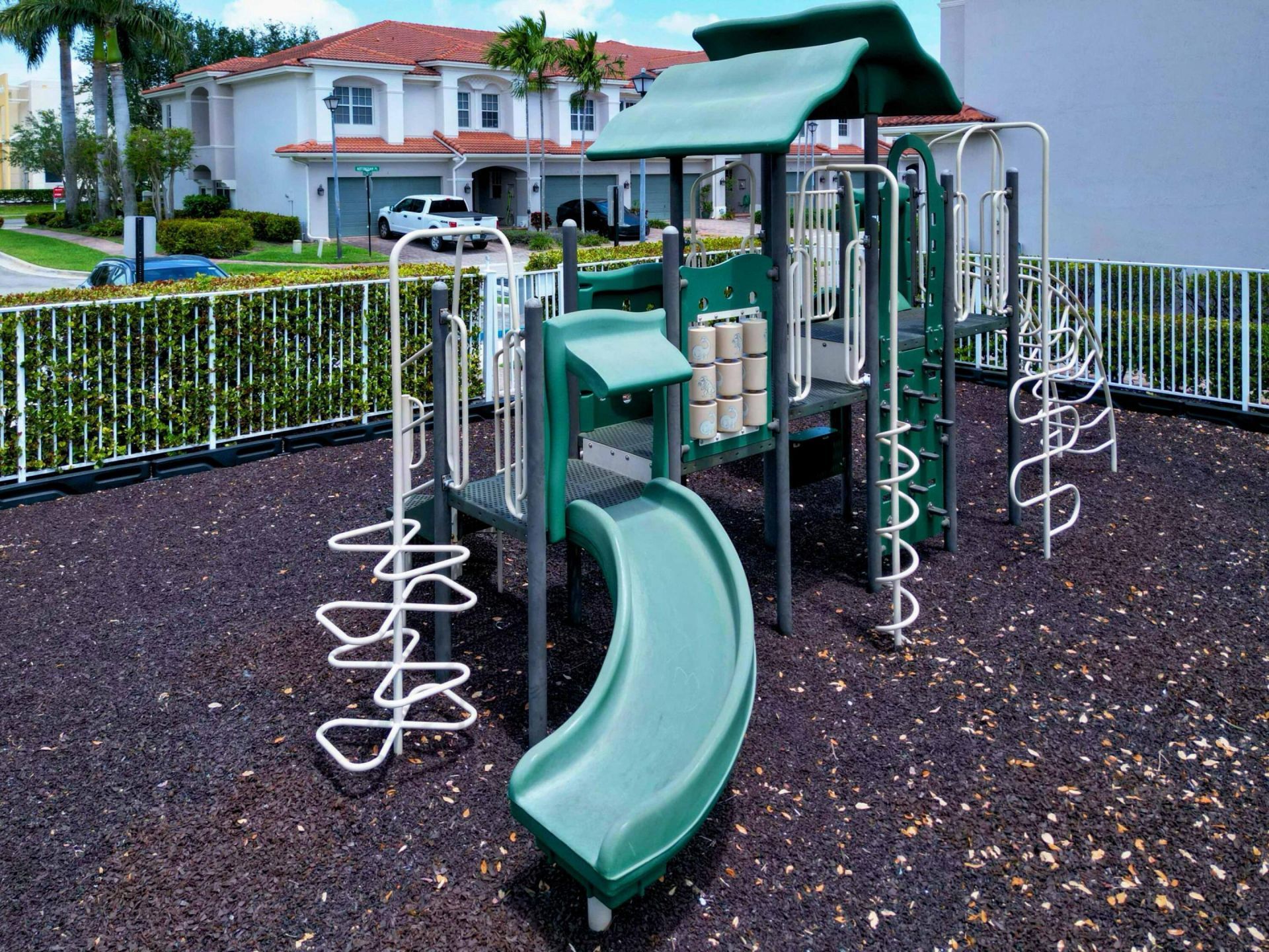 34 Lancaster Road, Boynton Beach, FL 33426 Photo