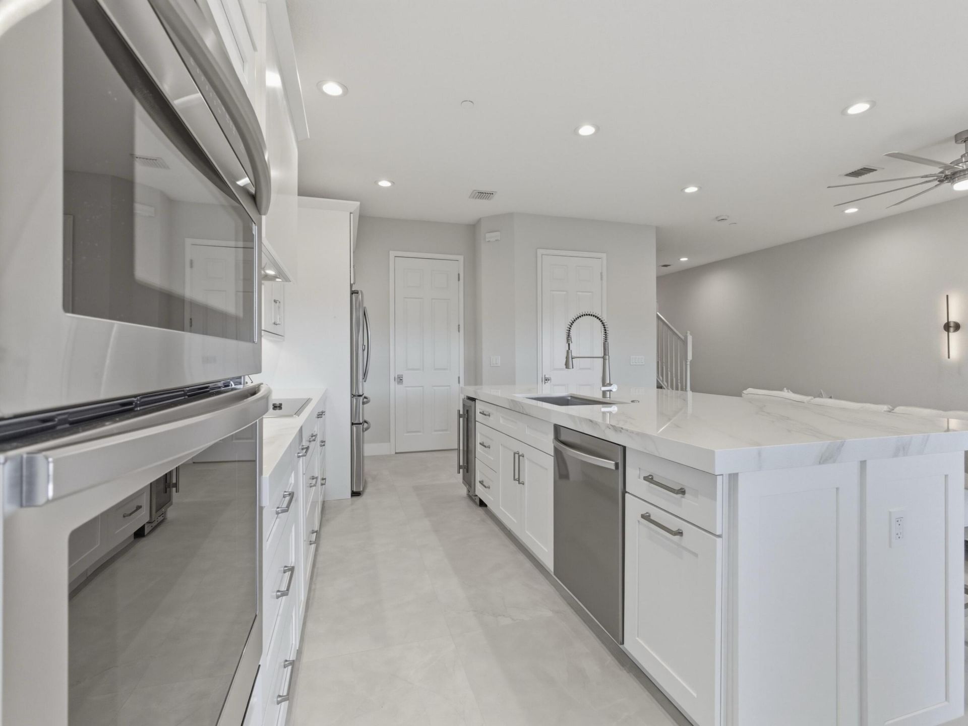 34 Lancaster Road, Boynton Beach, FL 33426 Photo