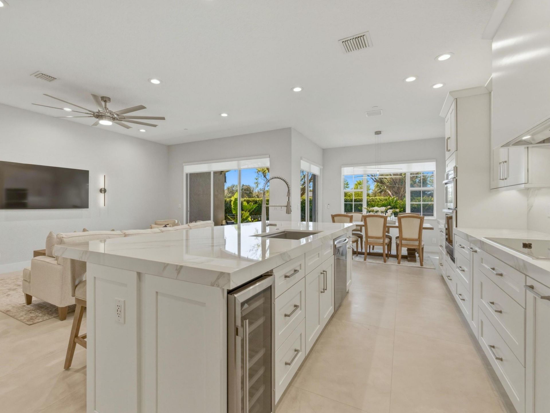 34 Lancaster Road, Boynton Beach, FL 33426 Photo