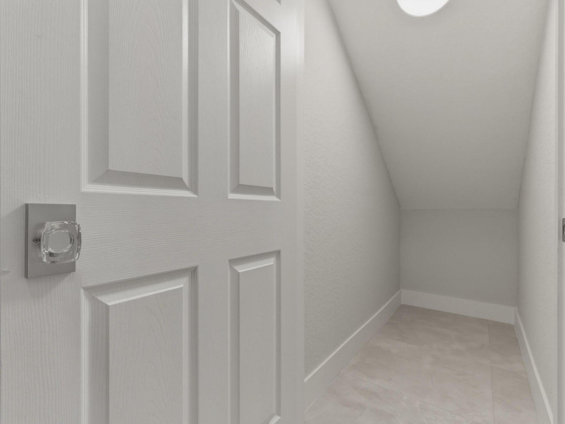 34 Lancaster Road, Boynton Beach, FL 33426 Photo