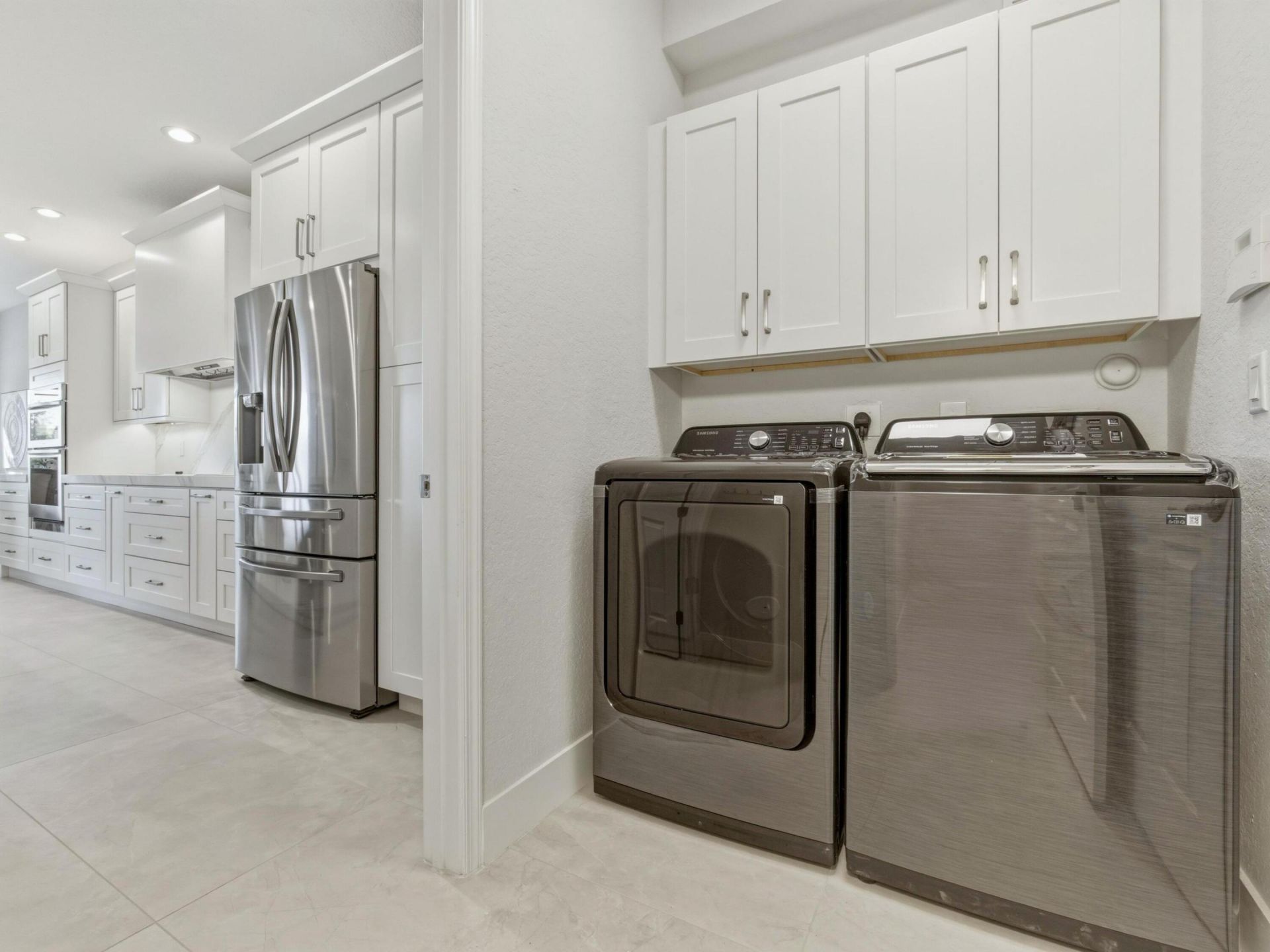 34 Lancaster Road, Boynton Beach, FL 33426 Photo