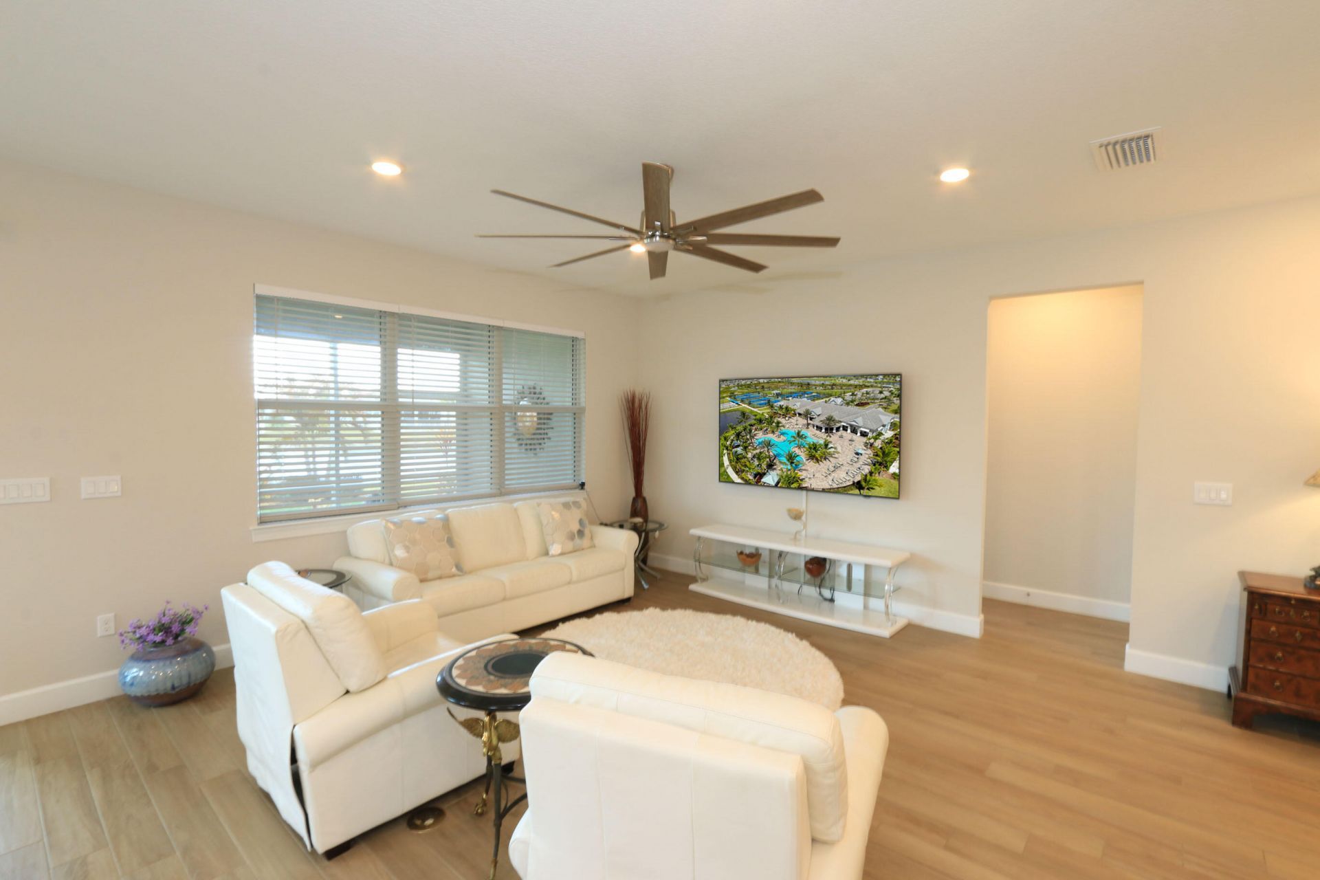 13351 SW Vermillion Circle, Port Saint Lucie, FL 34987 Photo