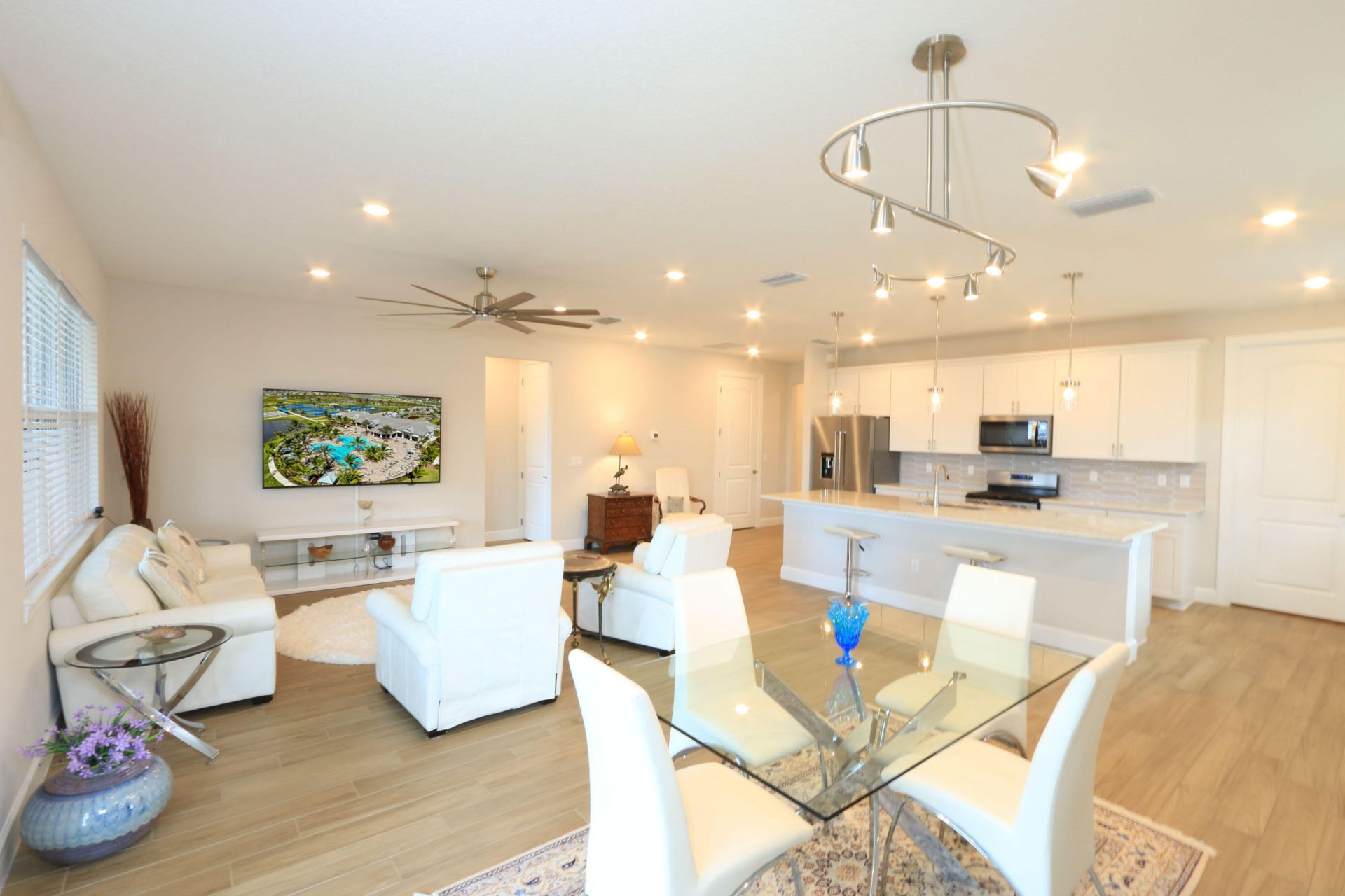 13351 SW Vermillion Circle, Port Saint Lucie, FL 34987 Photo