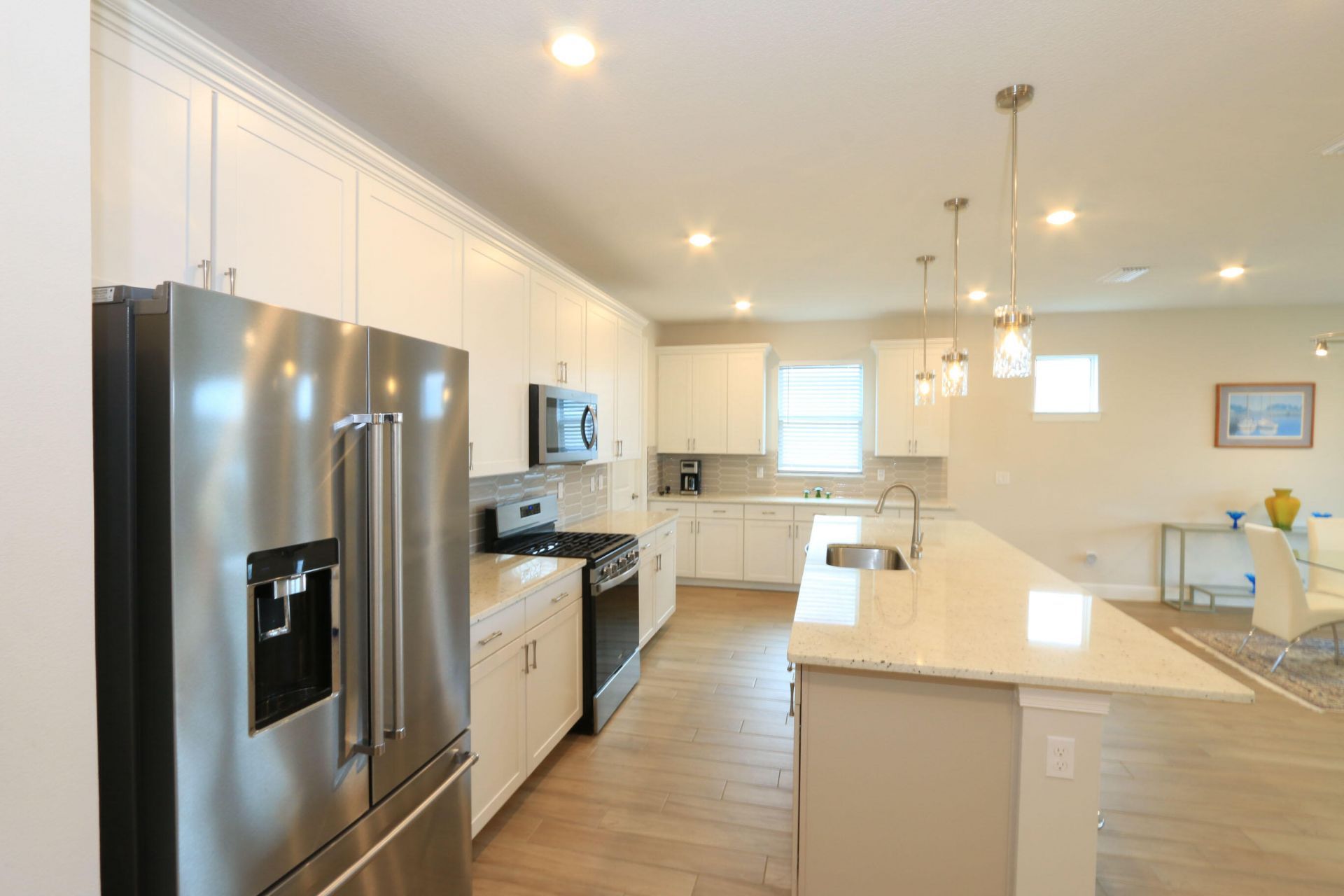 13351 SW Vermillion Circle, Port Saint Lucie, FL 34987 Photo