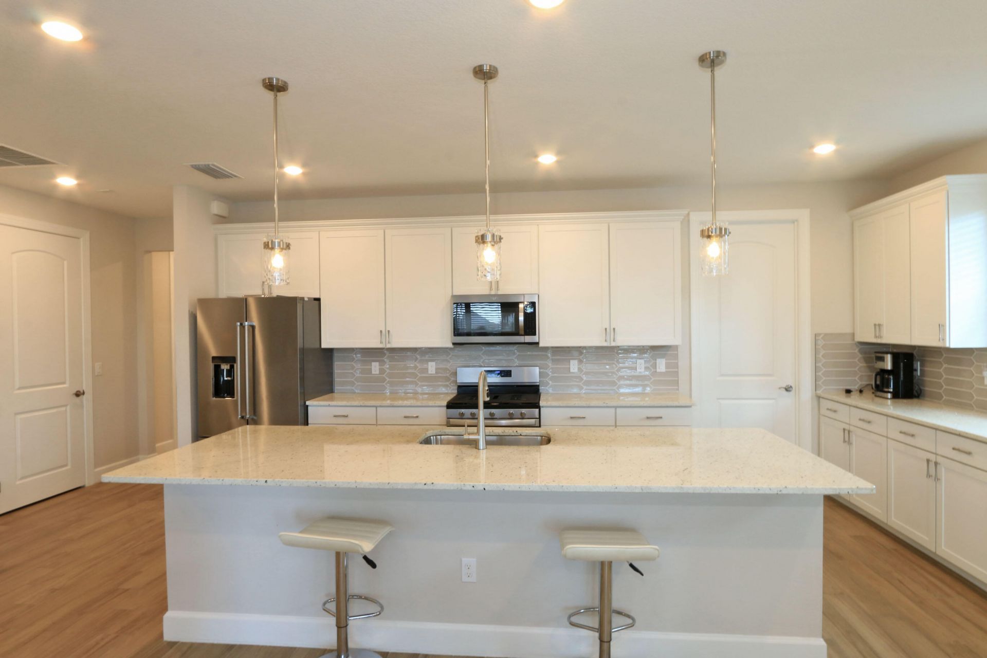 13351 SW Vermillion Circle, Port Saint Lucie, FL 34987 Photo