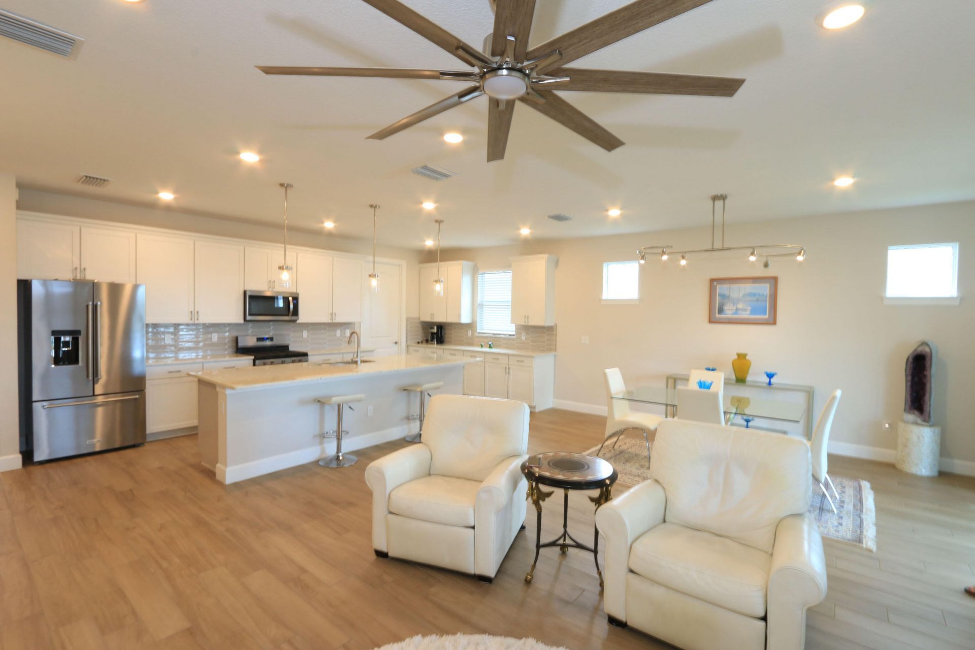 13351 SW Vermillion Circle, Port Saint Lucie, FL 34987 Photo