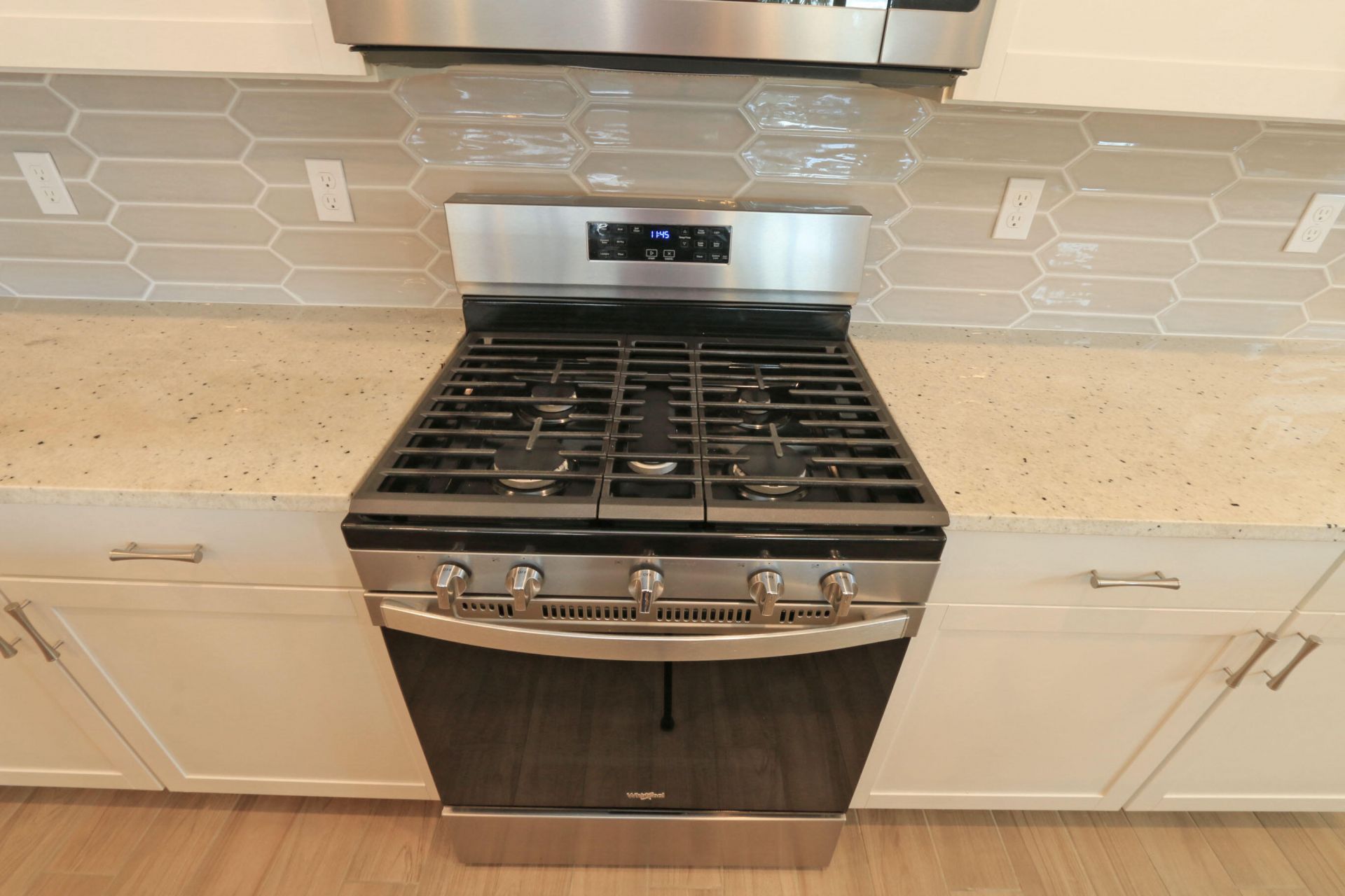 13351 SW Vermillion Circle, Port Saint Lucie, FL 34987 Photo