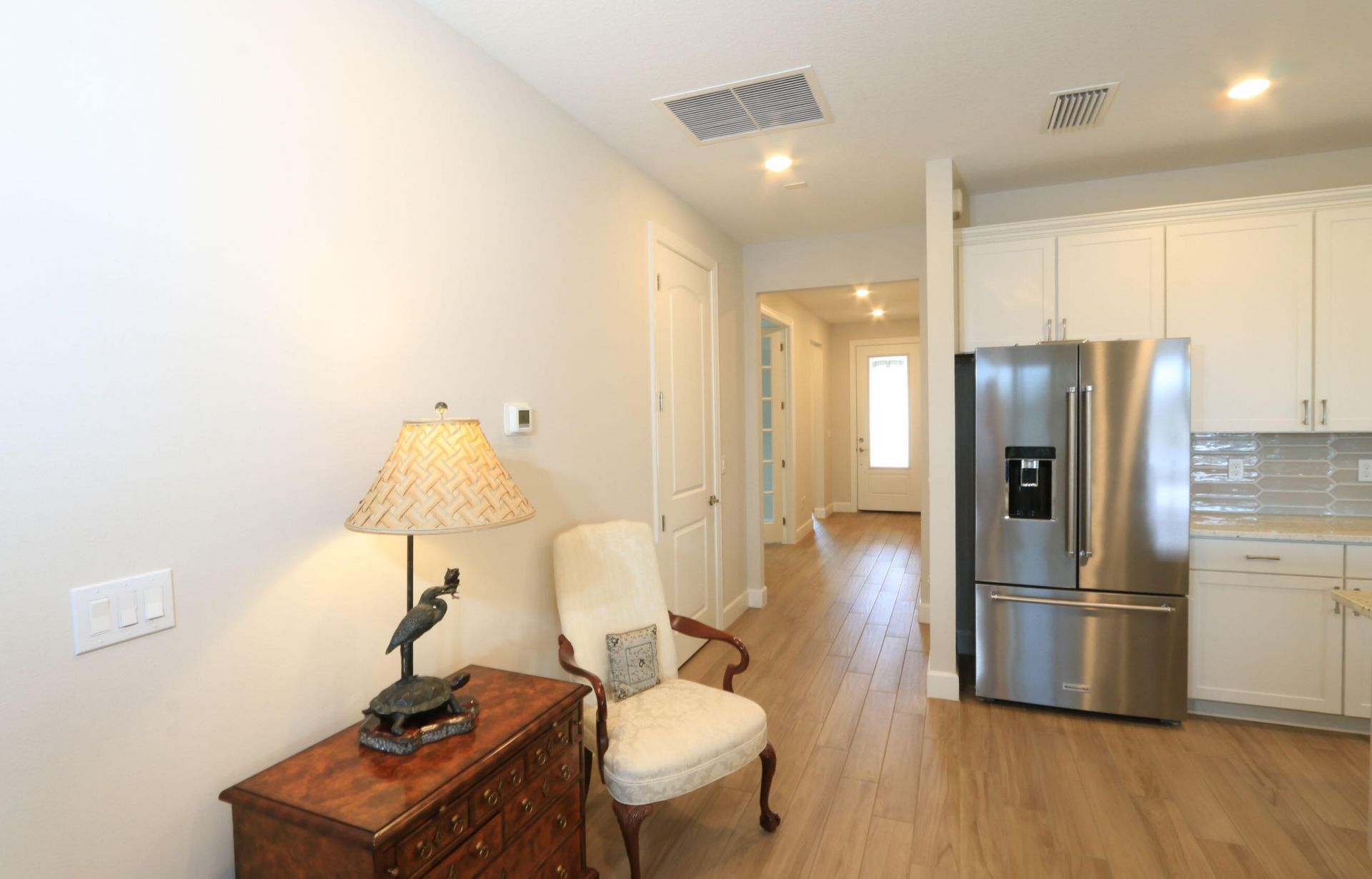 13351 SW Vermillion Circle, Port Saint Lucie, FL 34987 Photo