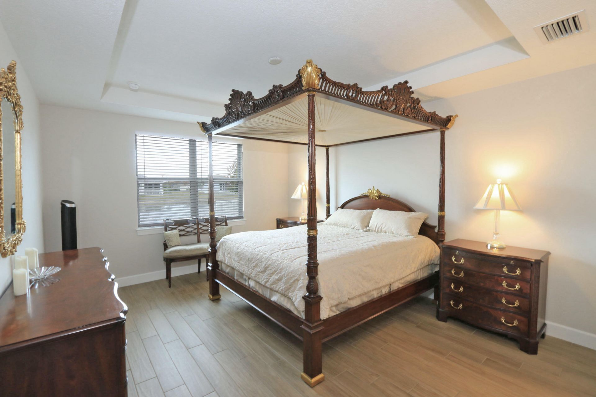 13351 SW Vermillion Circle, Port Saint Lucie, FL 34987 Photo