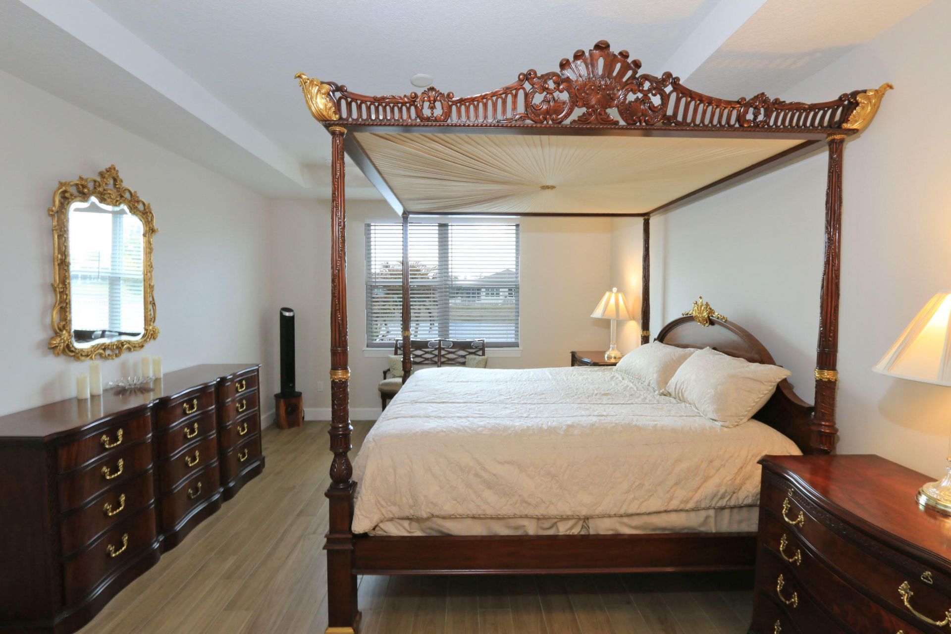 13351 SW Vermillion Circle, Port Saint Lucie, FL 34987 Photo