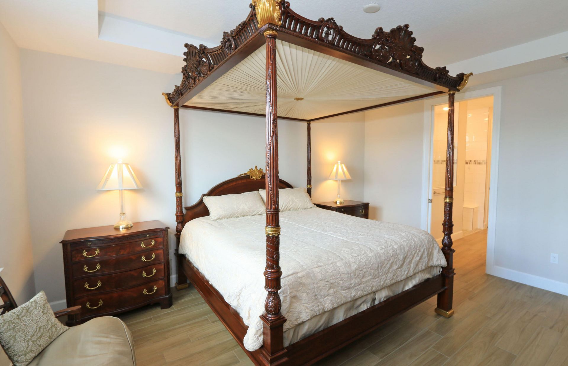 13351 SW Vermillion Circle, Port Saint Lucie, FL 34987 Photo