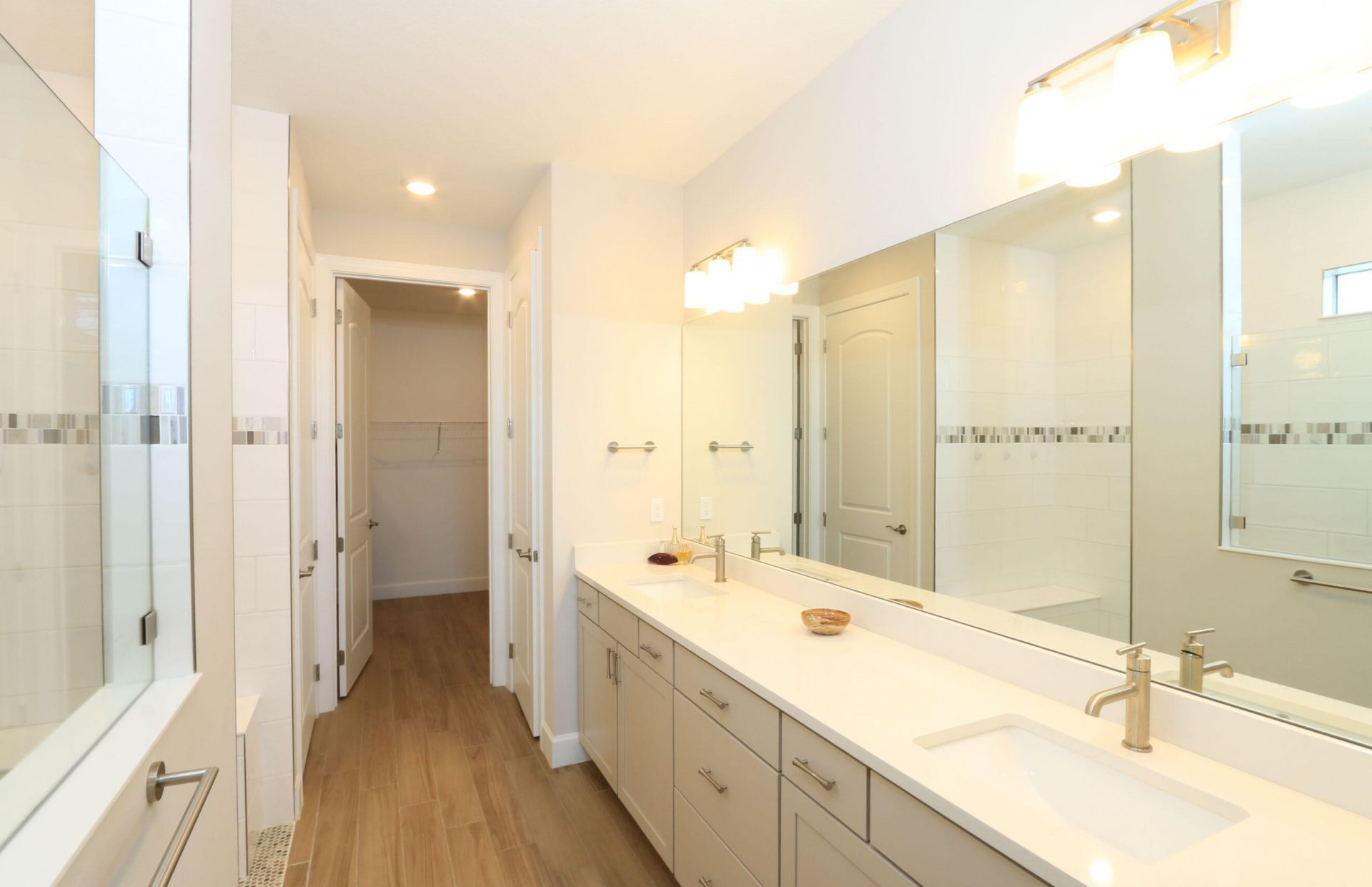 13351 SW Vermillion Circle, Port Saint Lucie, FL 34987 Photo