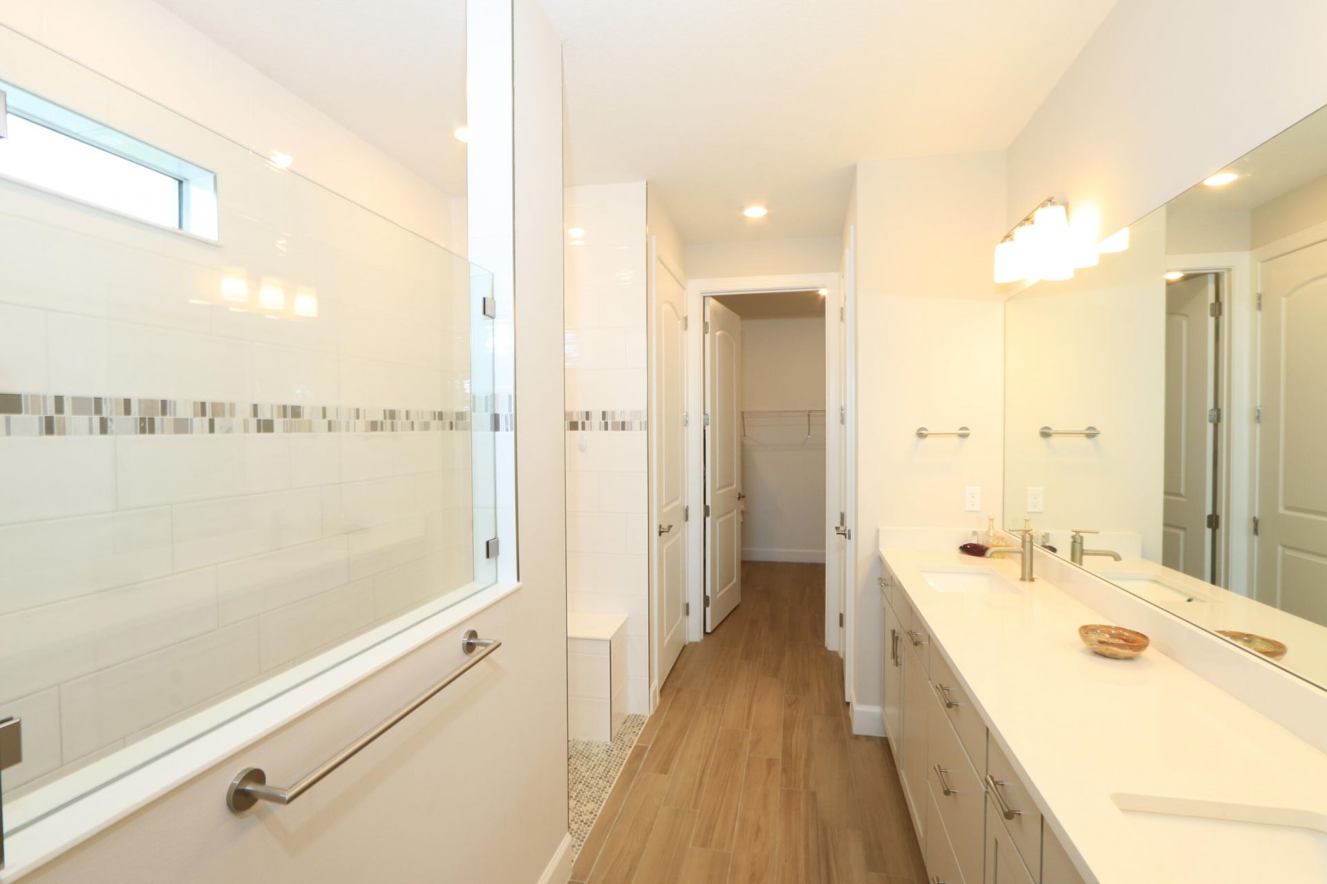 13351 SW Vermillion Circle, Port Saint Lucie, FL 34987 Photo