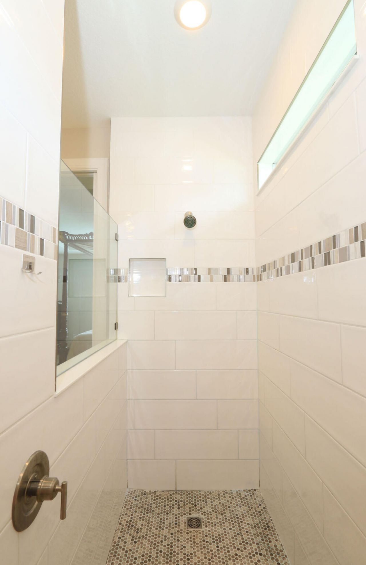 13351 SW Vermillion Circle, Port Saint Lucie, FL 34987 Photo