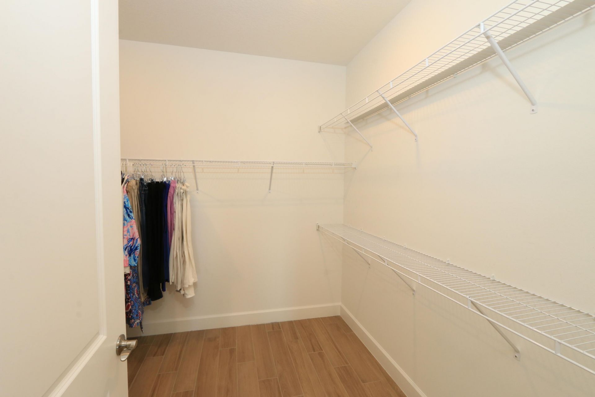 13351 SW Vermillion Circle, Port Saint Lucie, FL 34987 Photo