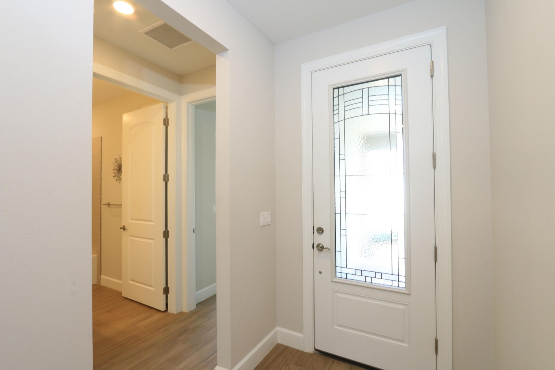 13351 SW Vermillion Circle, Port Saint Lucie, FL 34987 Photo