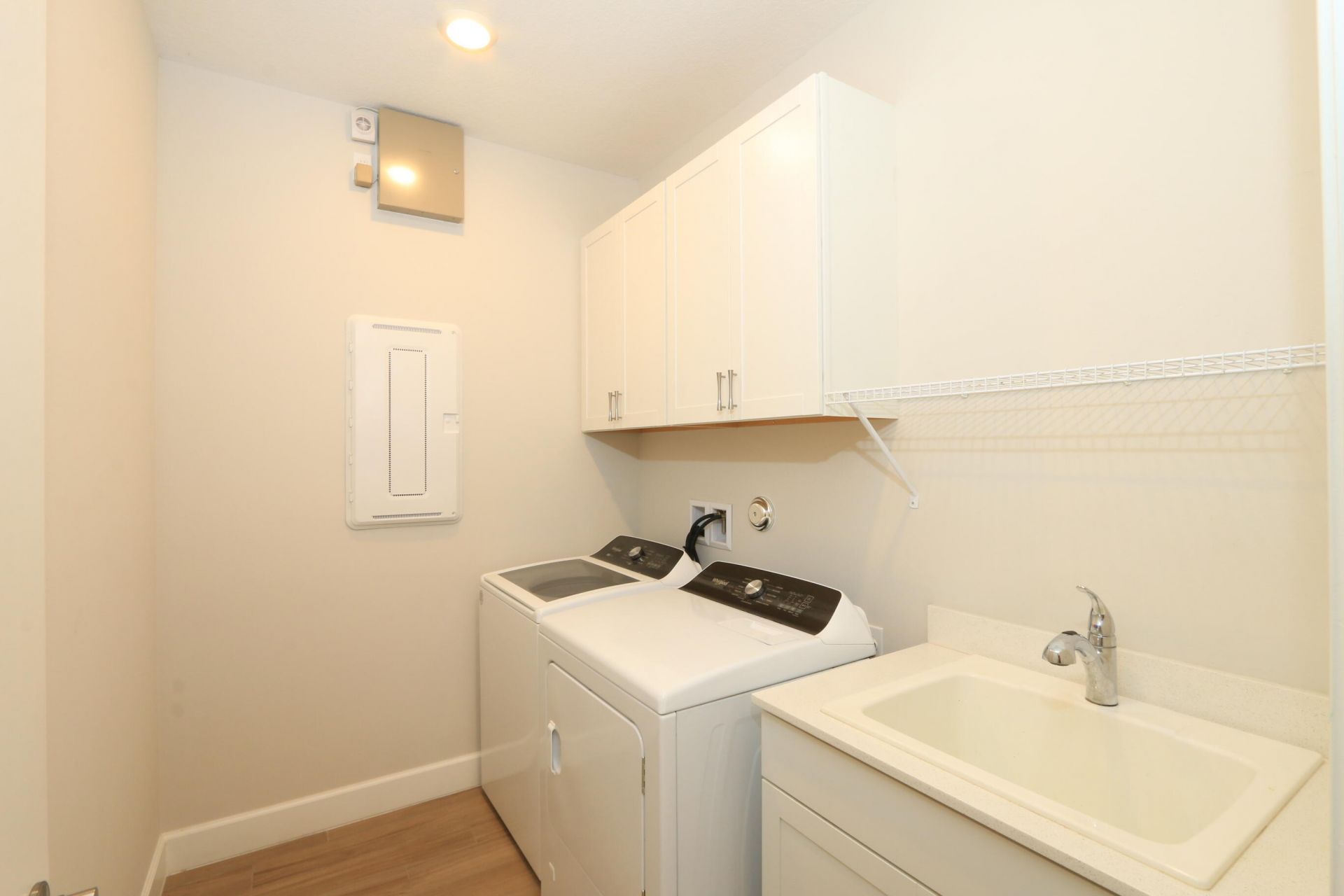 13351 SW Vermillion Circle, Port Saint Lucie, FL 34987 Photo