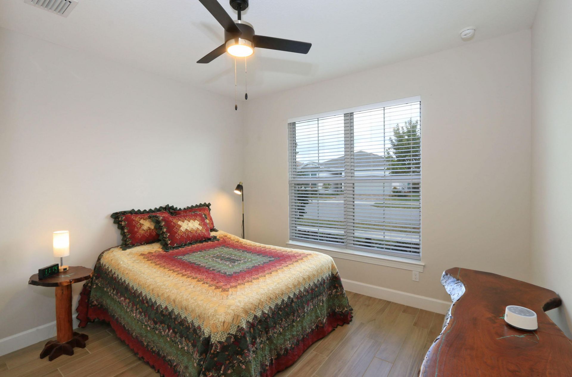 13351 SW Vermillion Circle, Port Saint Lucie, FL 34987 Photo