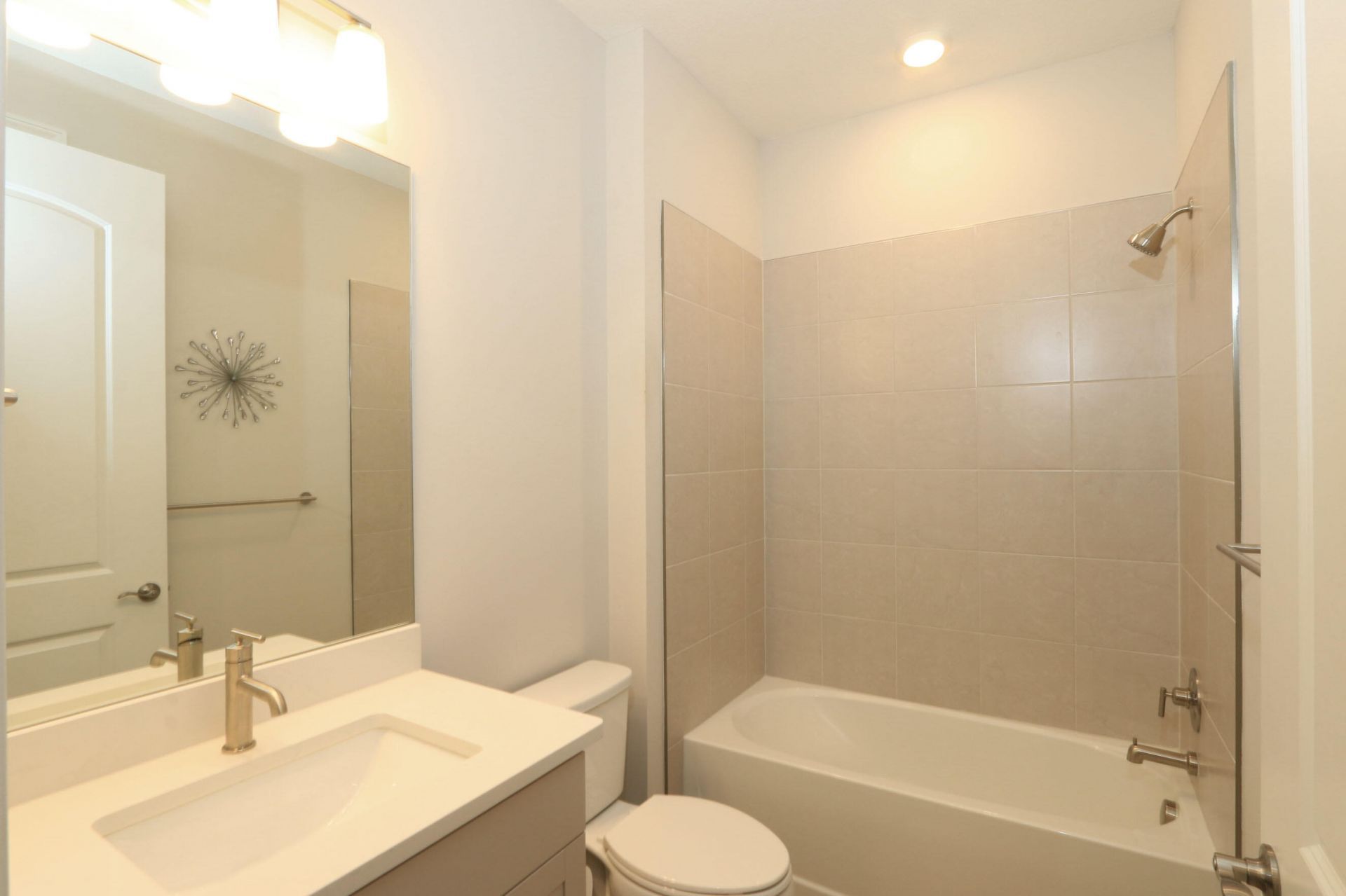 13351 SW Vermillion Circle, Port Saint Lucie, FL 34987 Photo