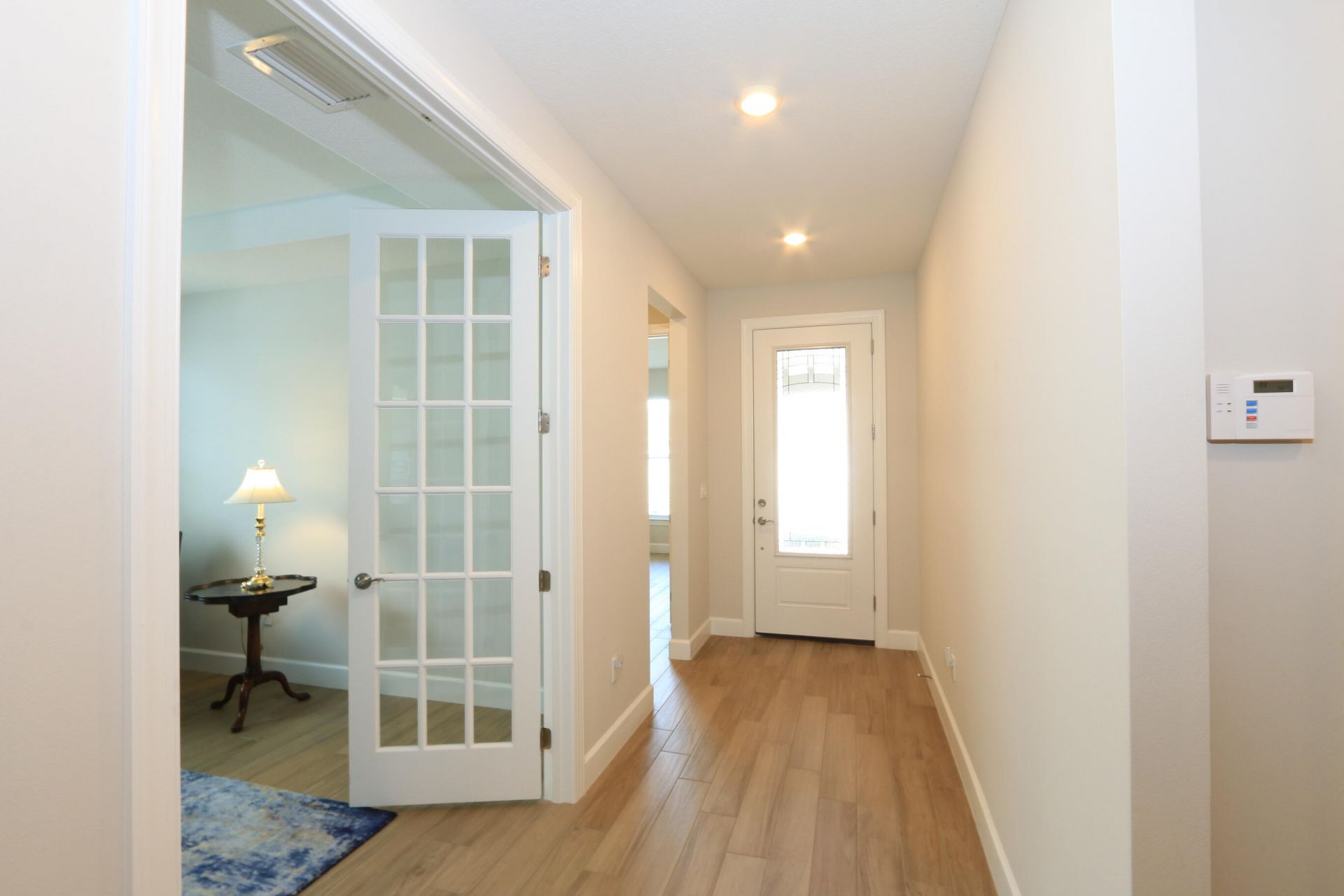 13351 SW Vermillion Circle, Port Saint Lucie, FL 34987 Photo