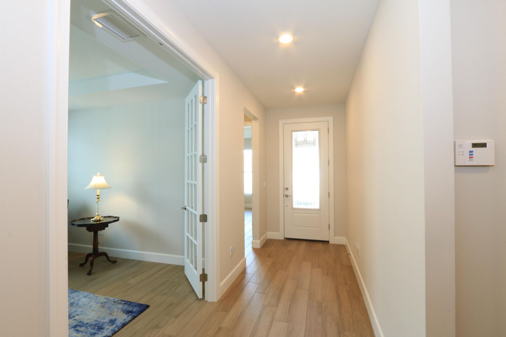 13351 SW Vermillion Circle, Port Saint Lucie, FL 34987 Photo