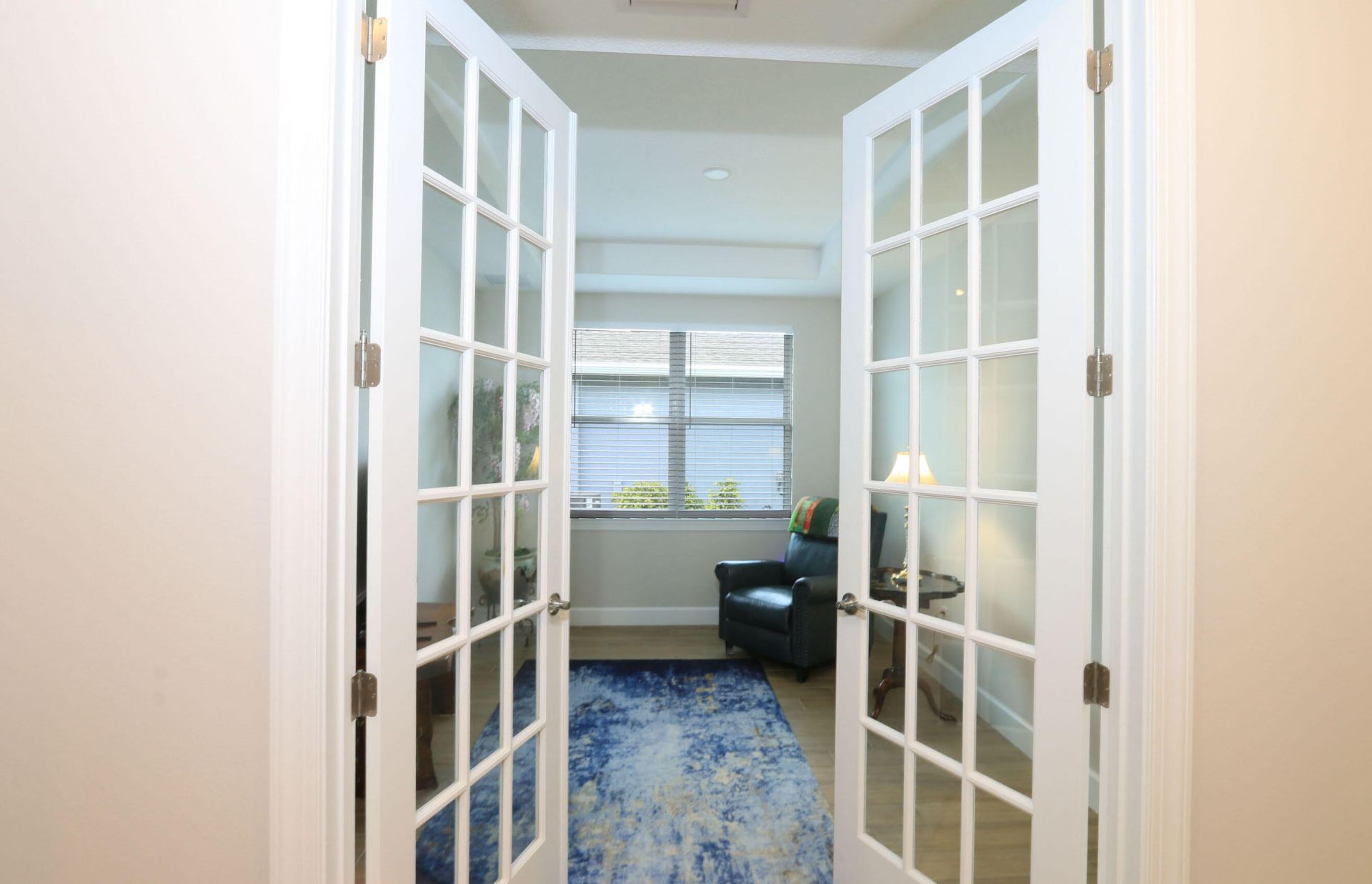 13351 SW Vermillion Circle, Port Saint Lucie, FL 34987 Photo