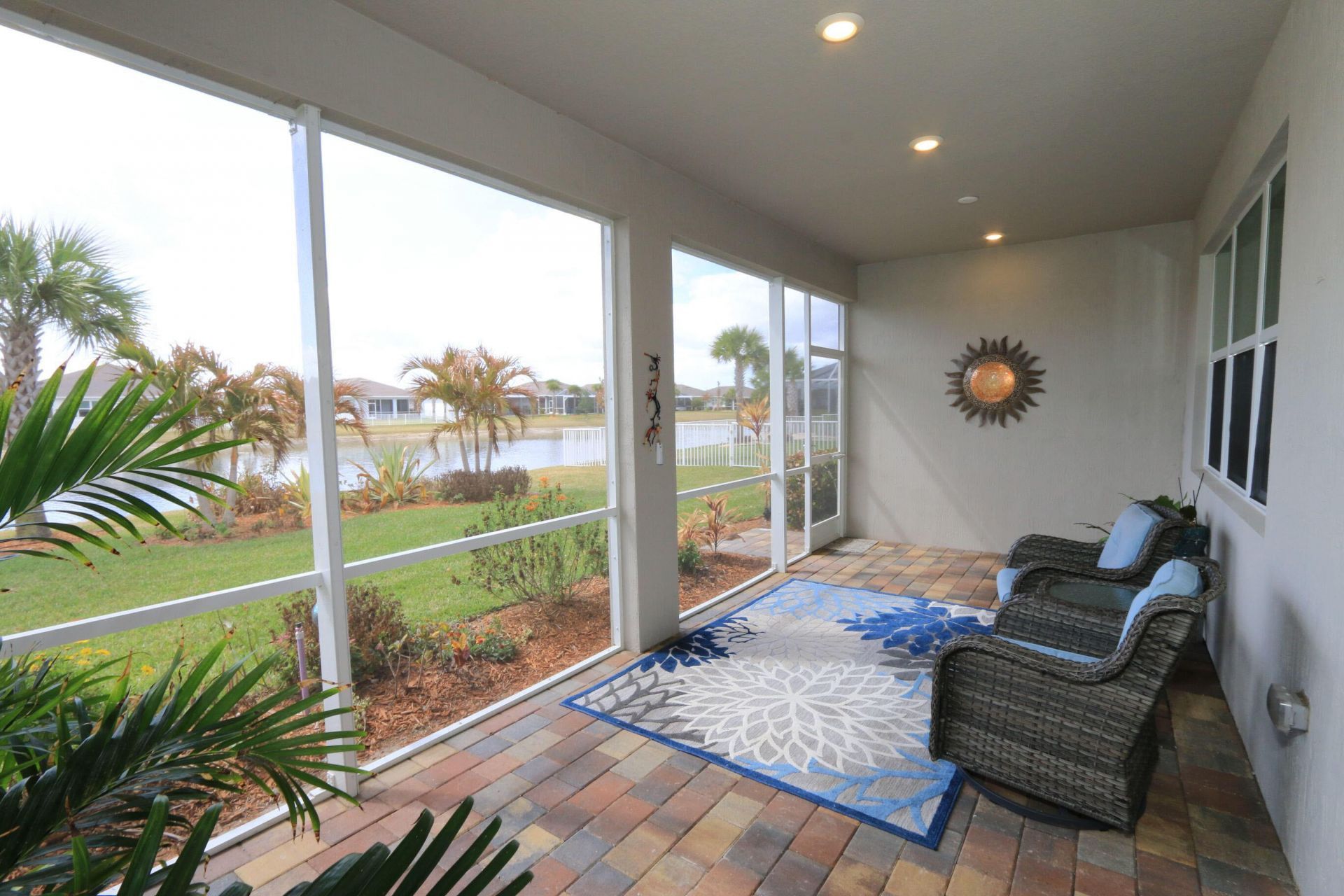 13351 SW Vermillion Circle, Port Saint Lucie, FL 34987 Photo