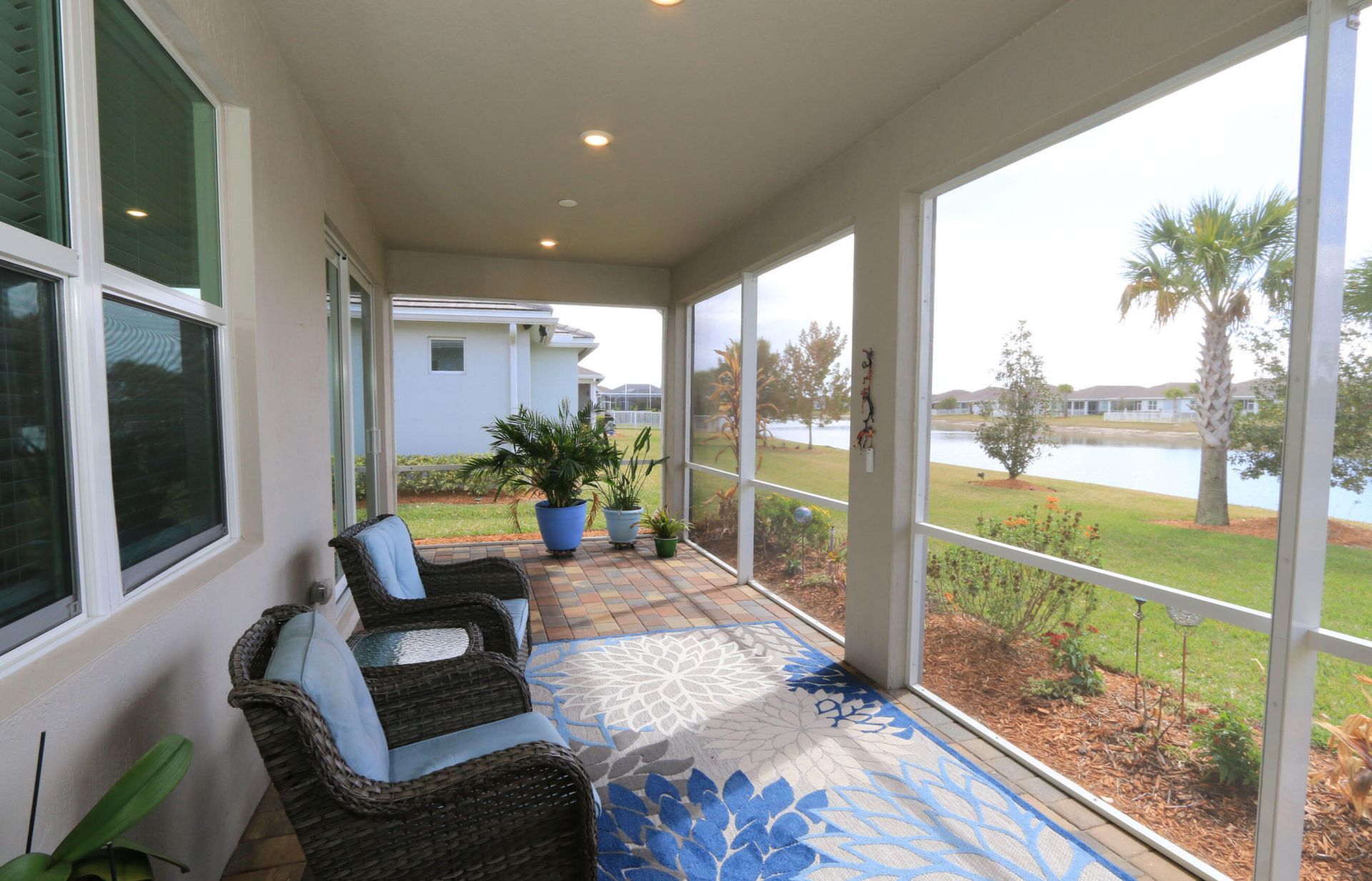 13351 SW Vermillion Circle, Port Saint Lucie, FL 34987 Photo