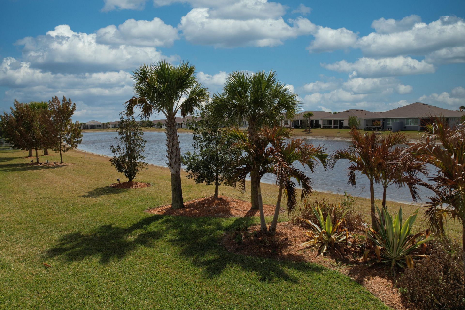 13351 SW Vermillion Circle, Port Saint Lucie, FL 34987 Photo